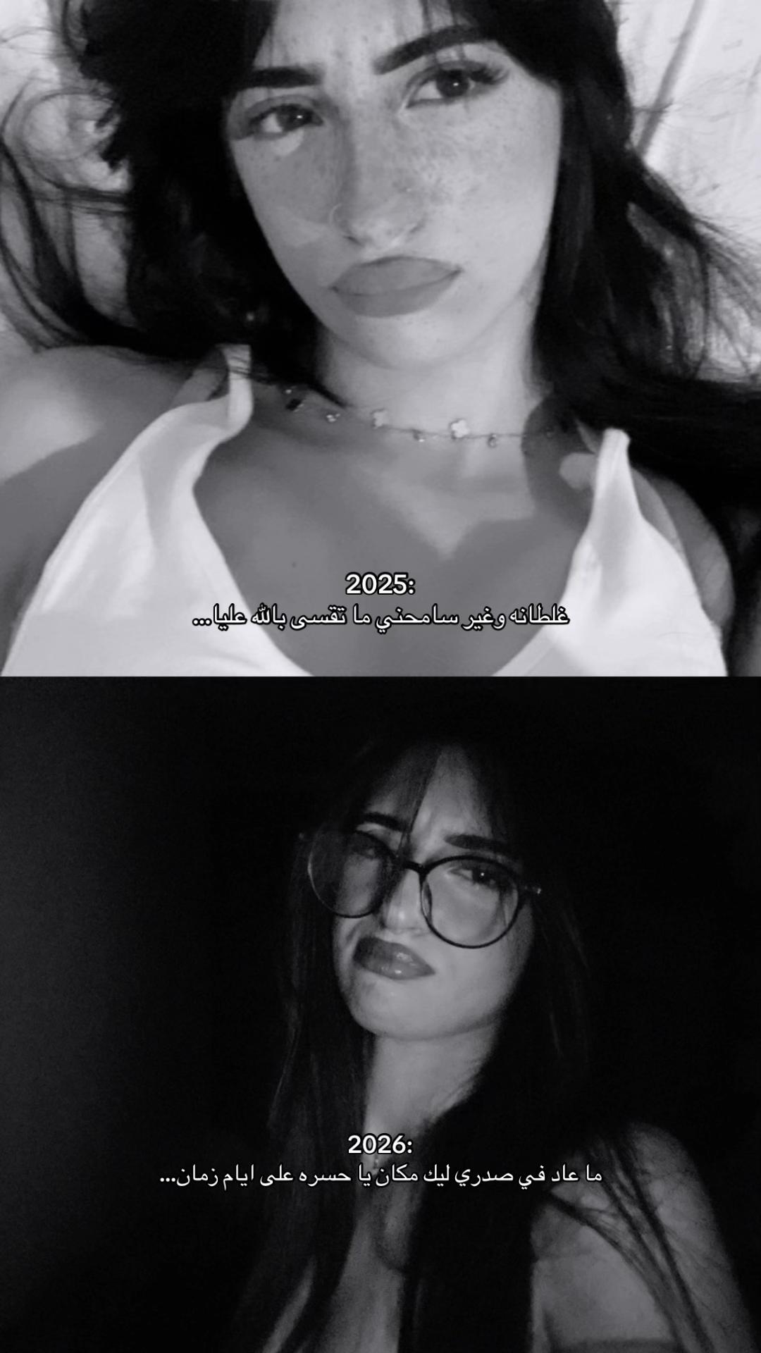 @🧞&zwj;♀️