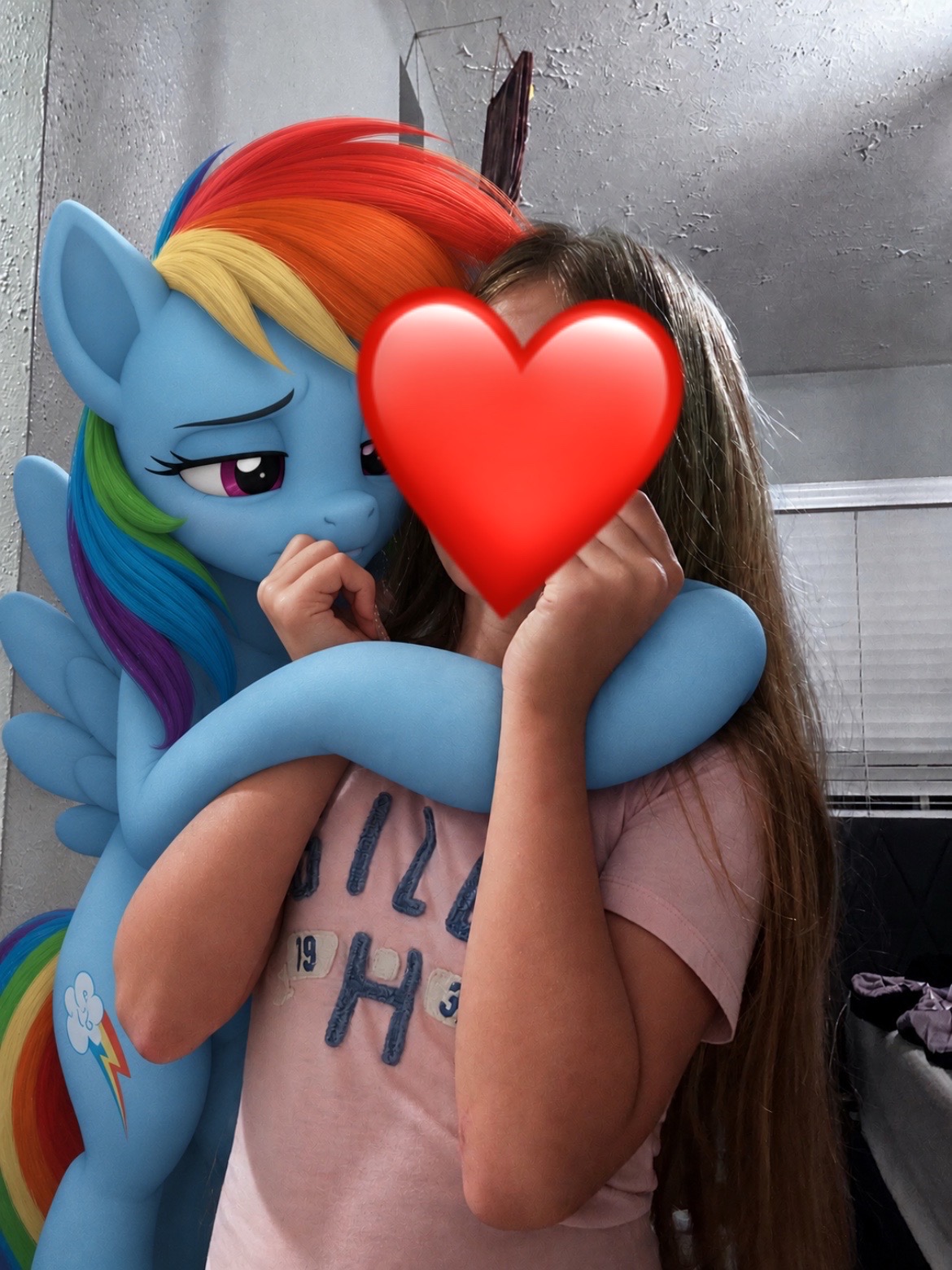 @౨ৎ ✪Hania✪ ౨ৎ