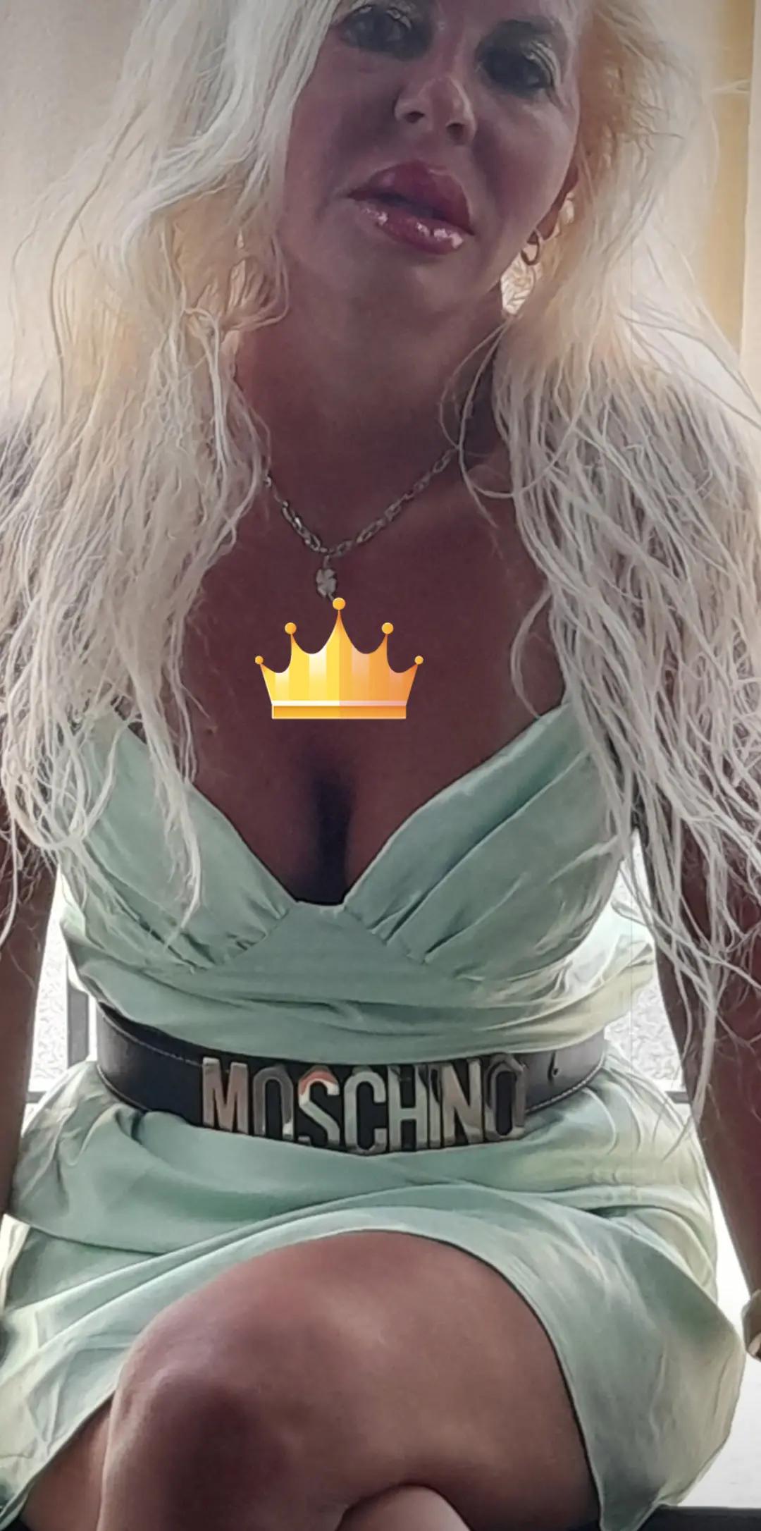 @francescarinaldi72