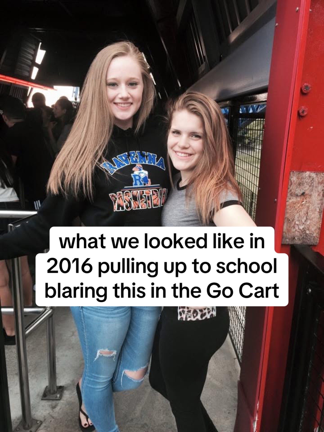 @Chloe