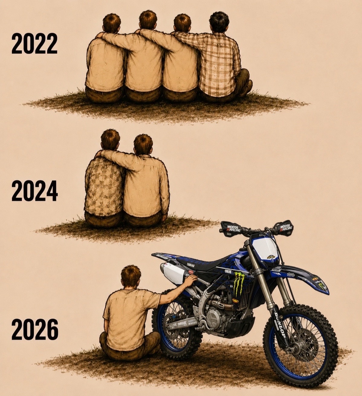 @cold_yfz450r
