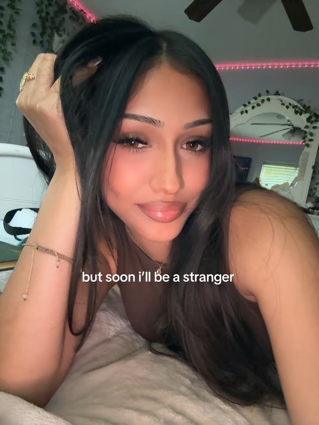 @yarely 🦇