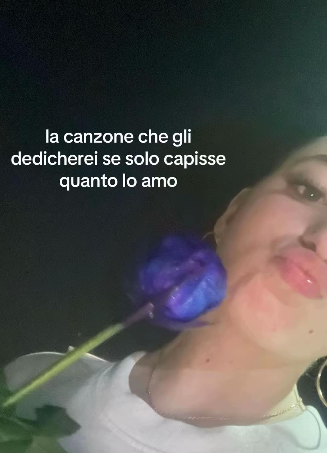 @utenteAsecret_