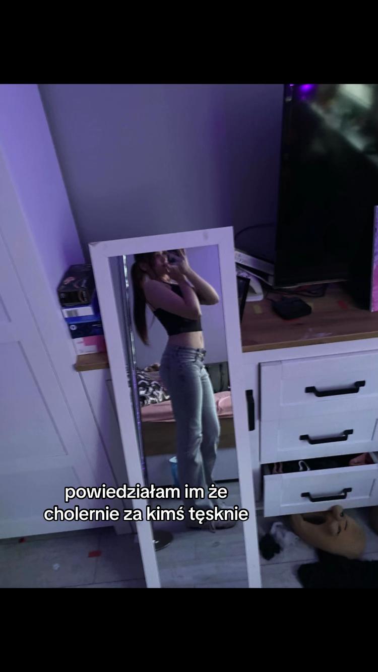 @🥀🥀