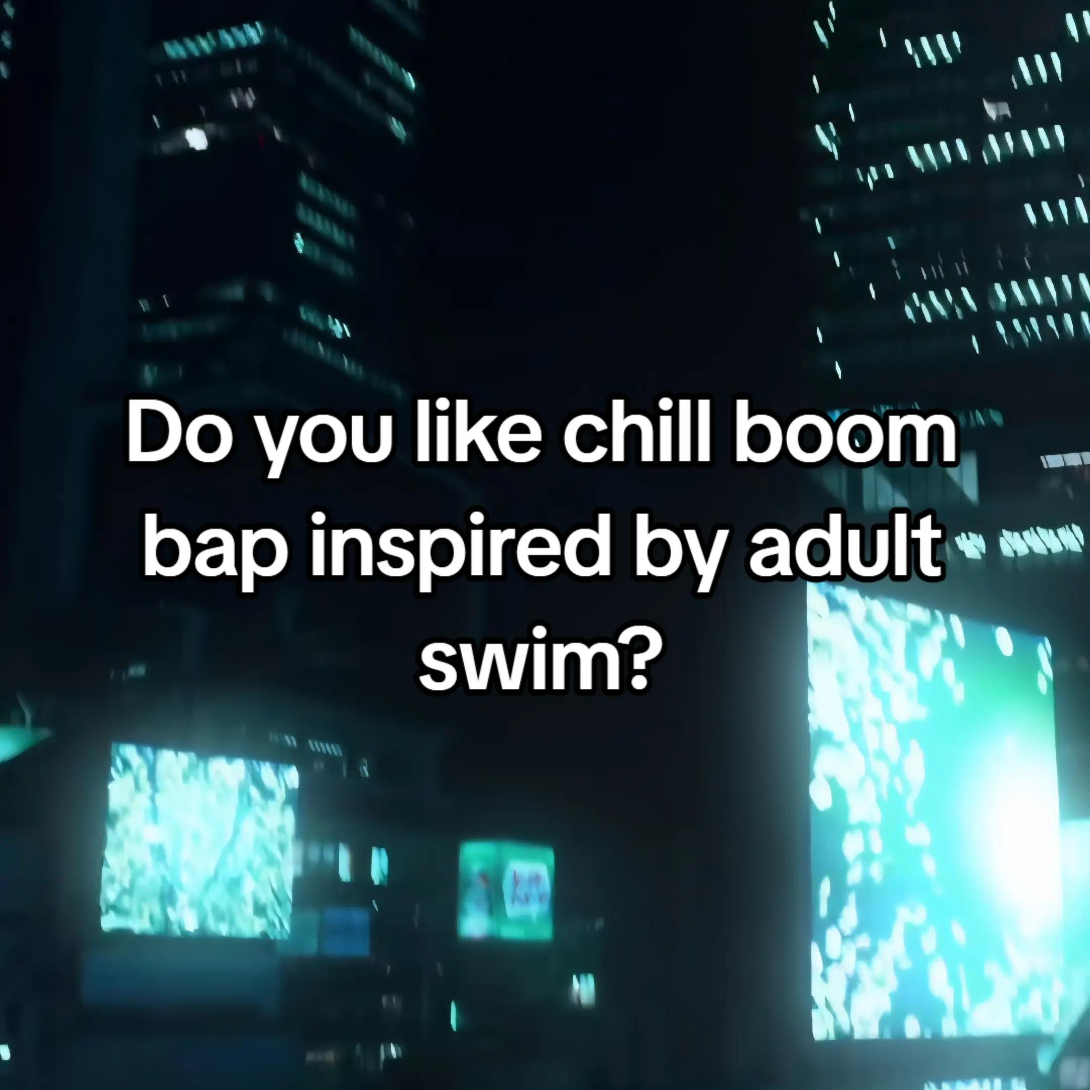 @Oblivion