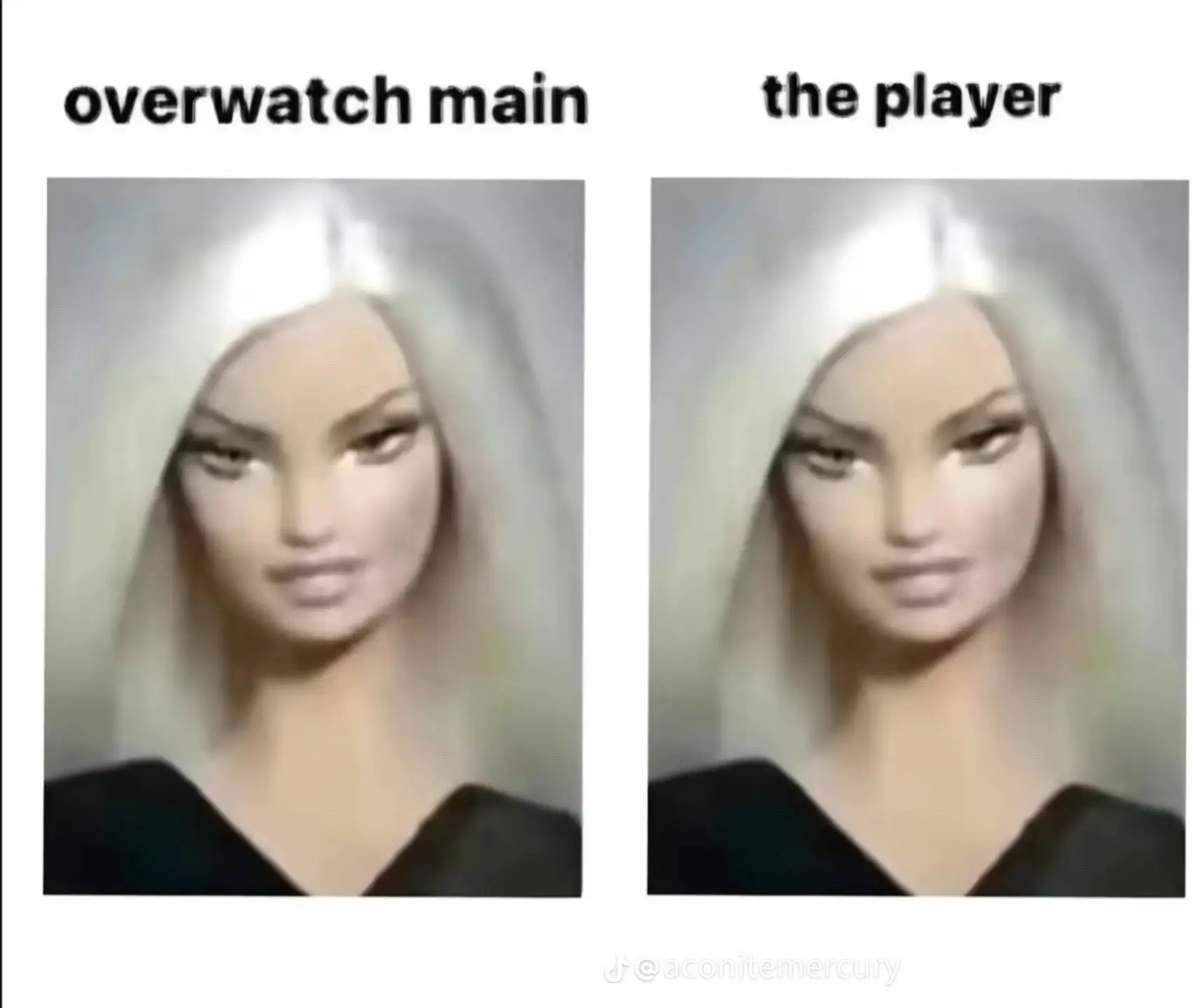 @gypsytiger