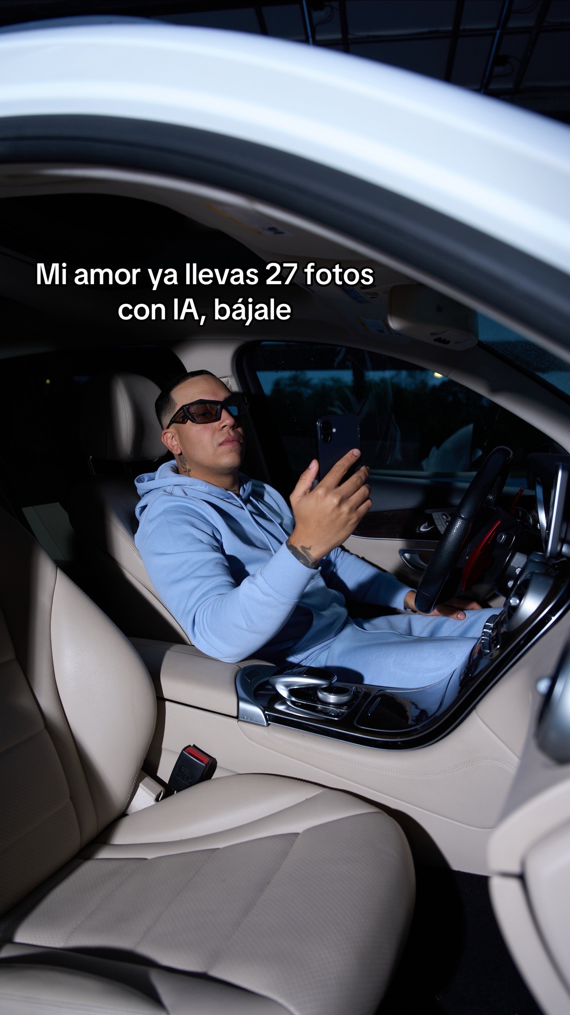 @Yolkis Cabrera