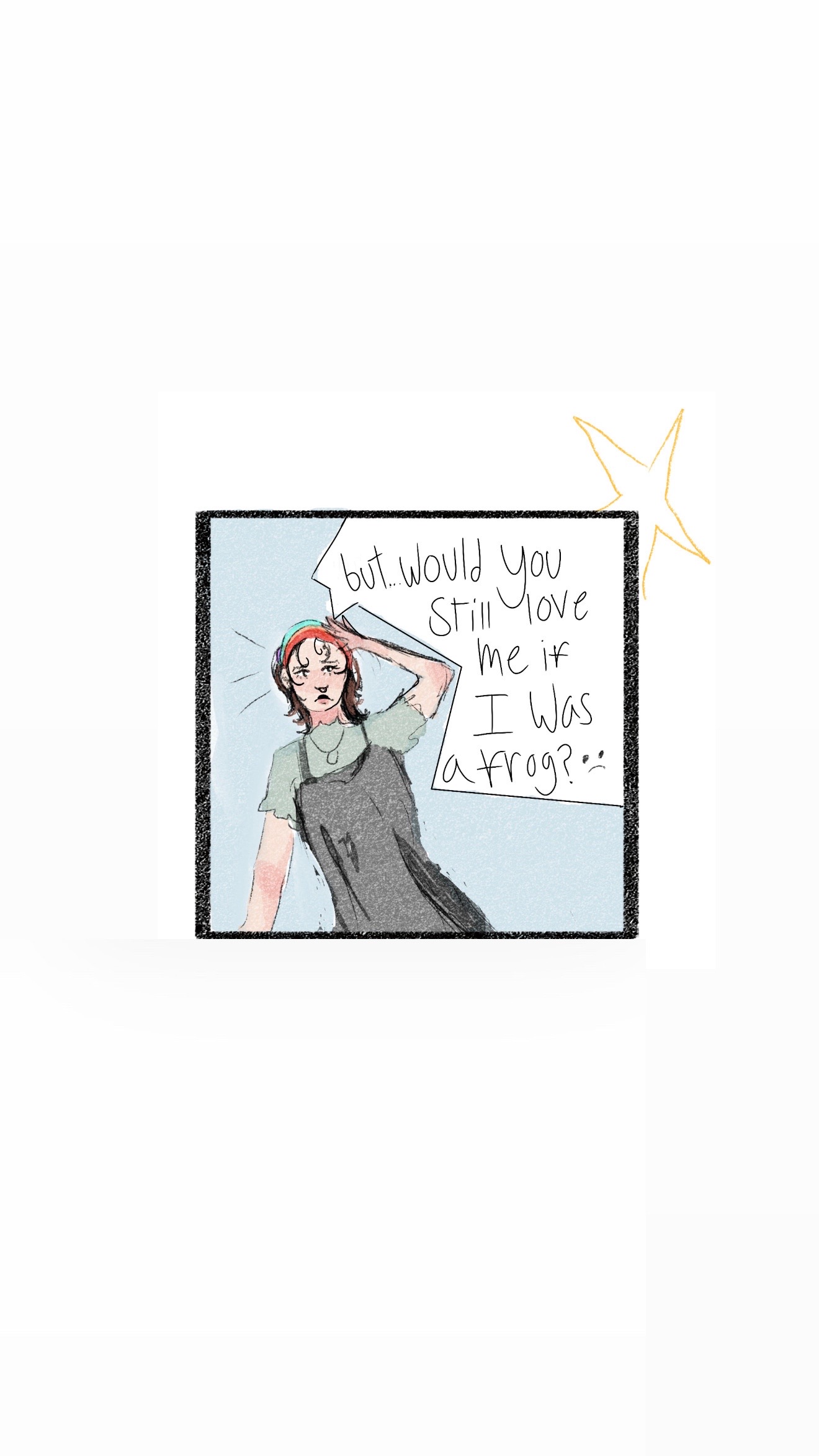 @Leo🌿
