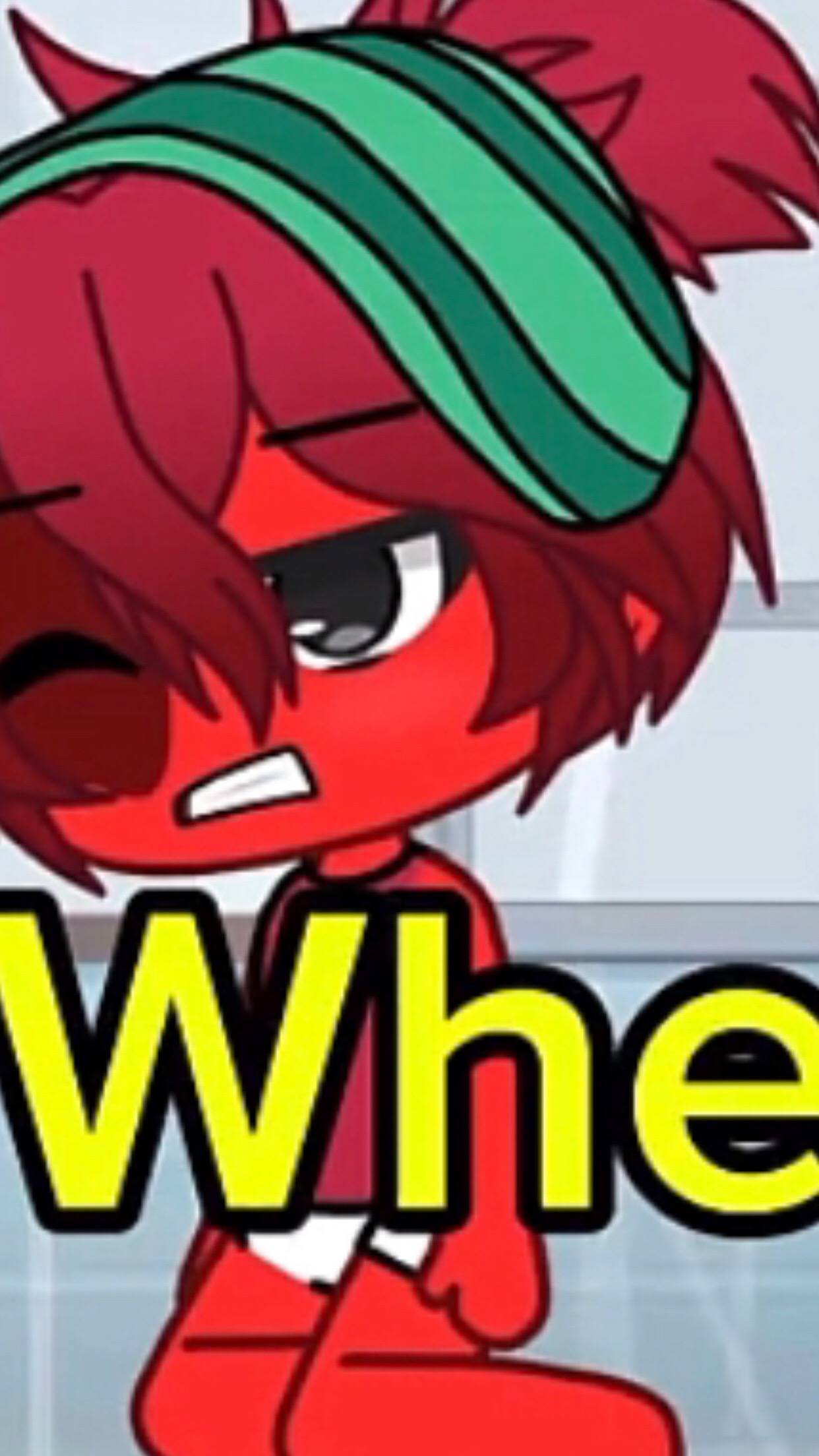 @mira kpop demon hunters