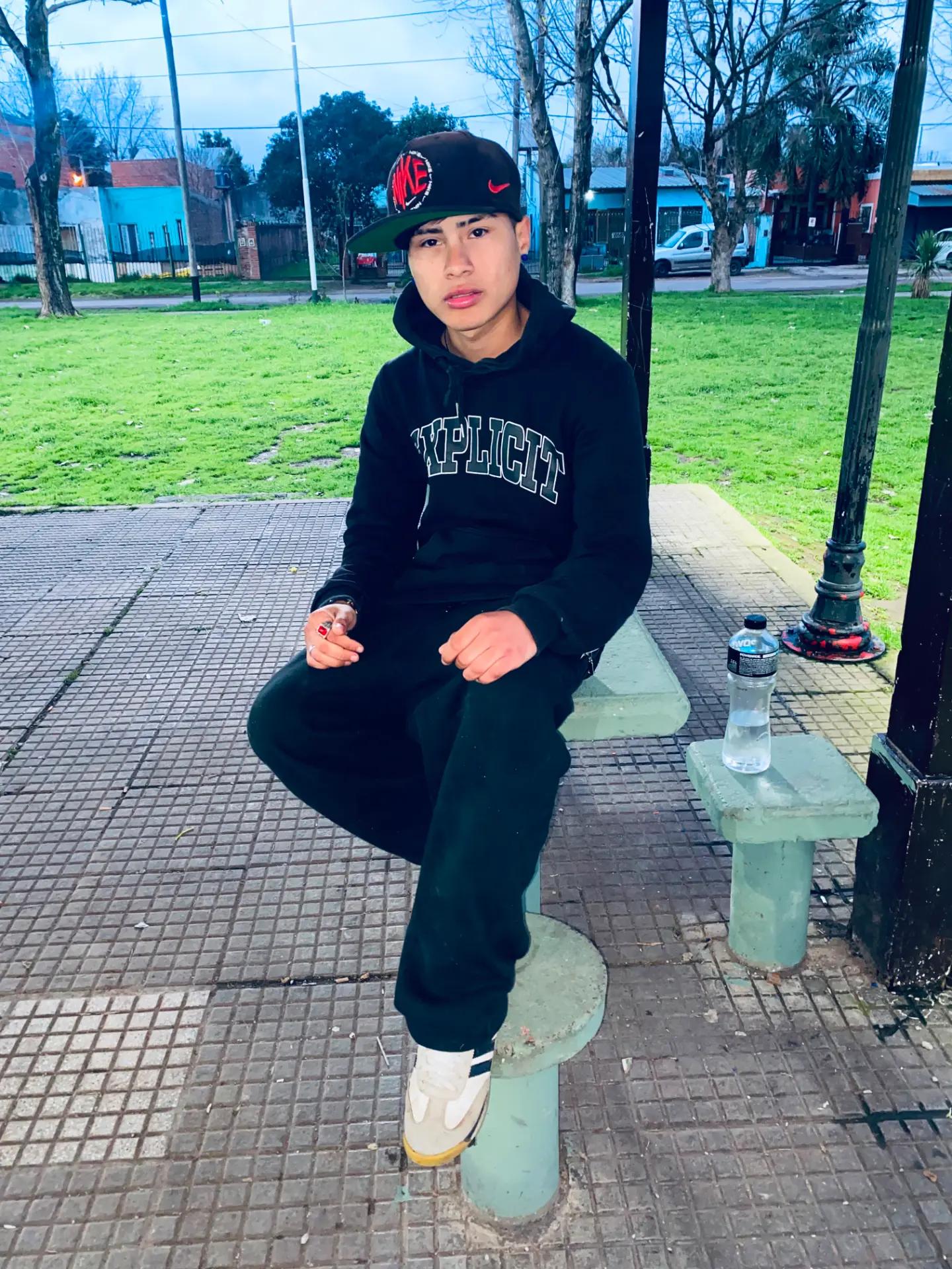 @Nico.7676