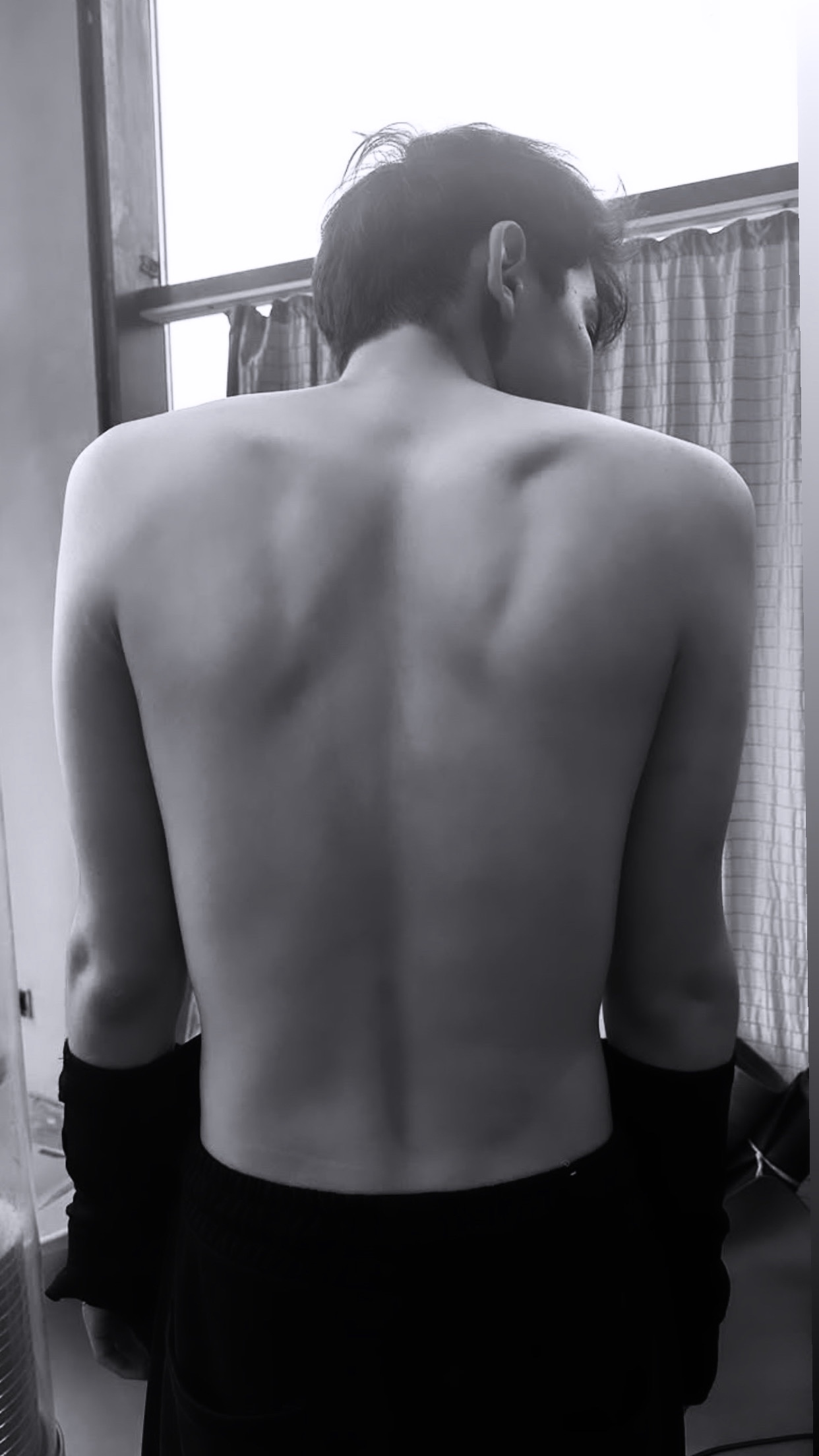@bakiev5