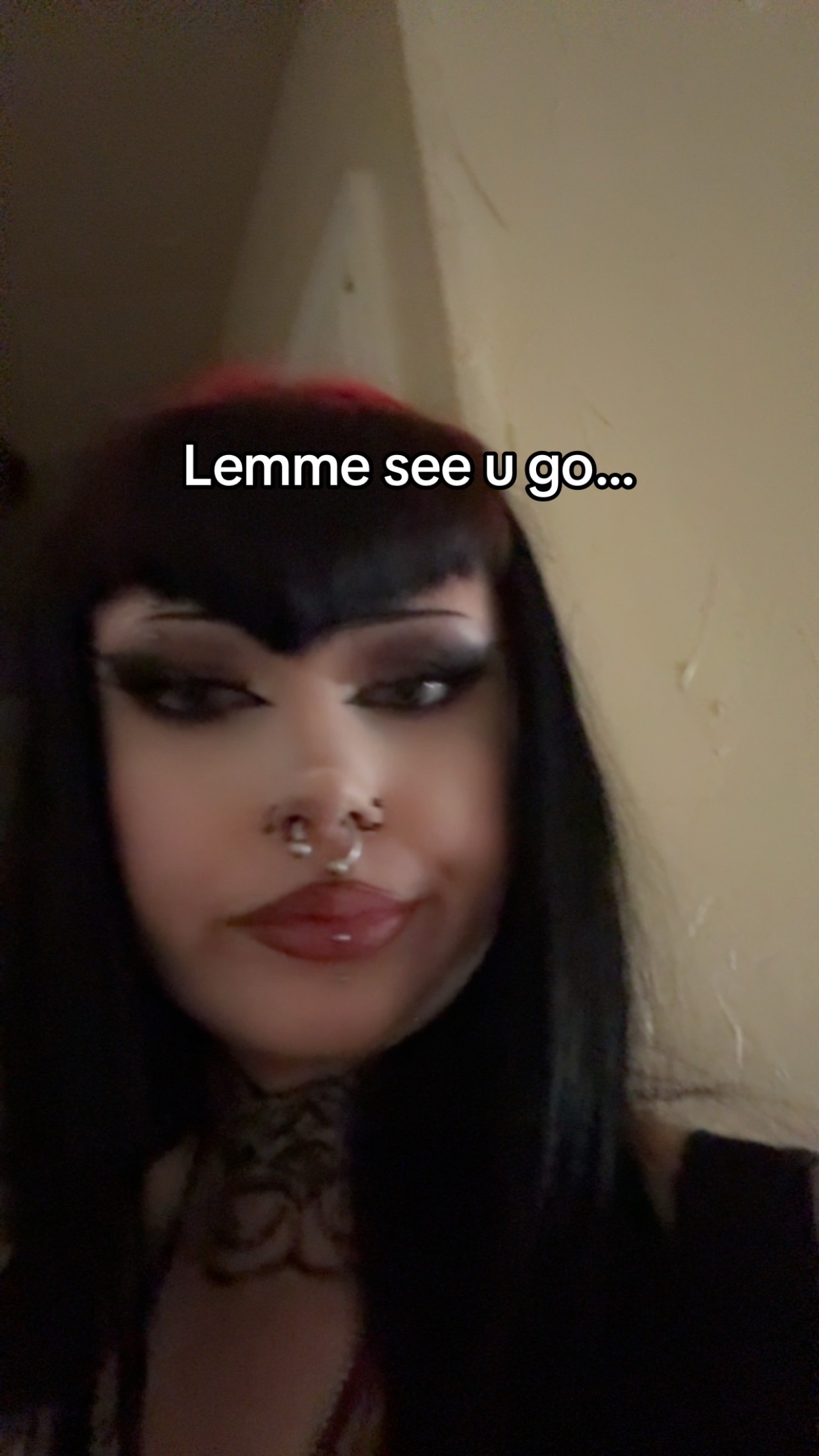@𝖆𝖑𝖞𝖘𝖊𝖑𝖊𝖛𝖆𝖞.𝖊𝖝𝖊