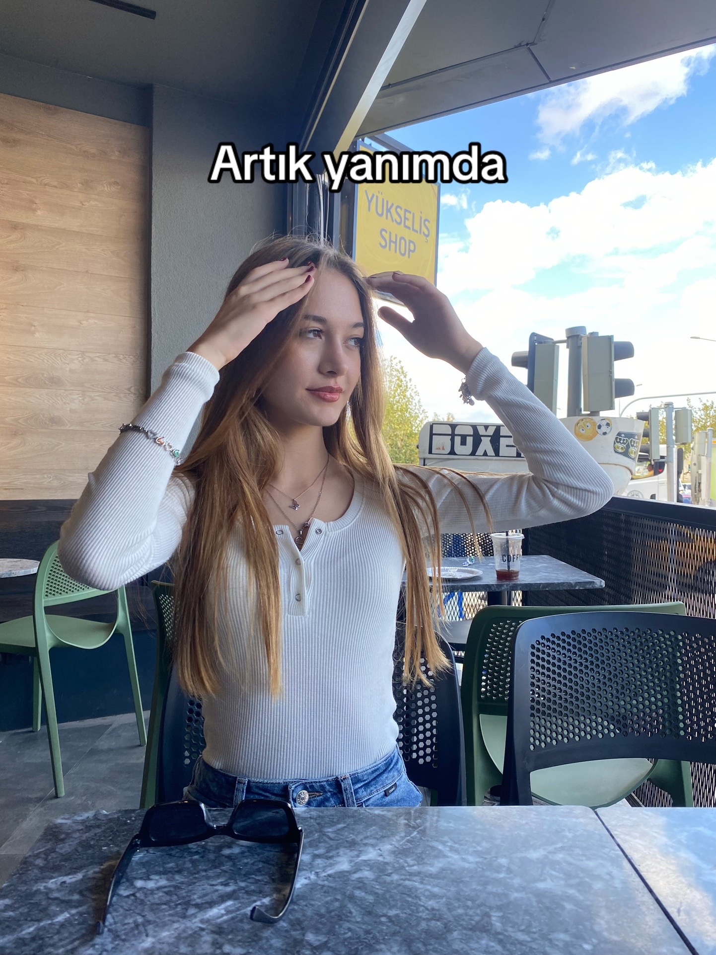 @sıla