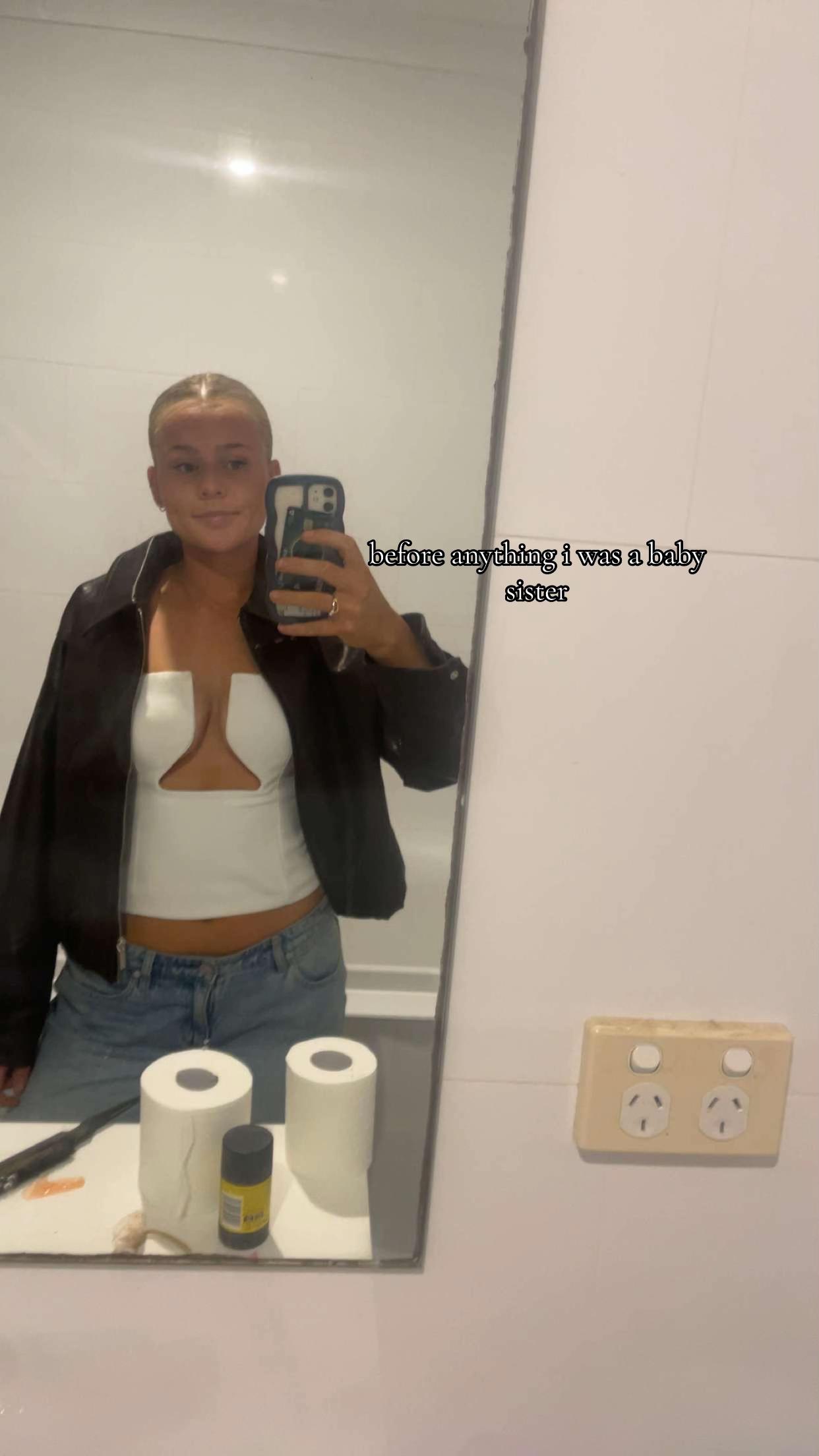 @lie 🧡