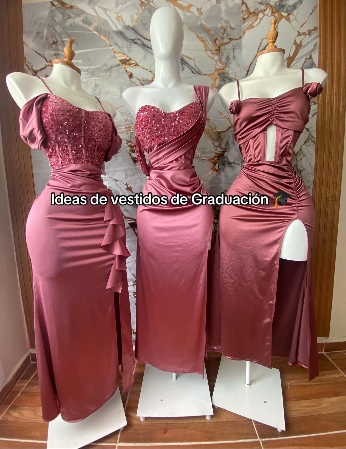 @happyg store