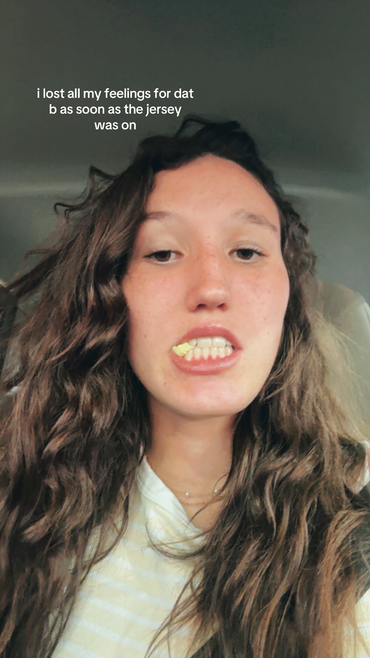 @rilynn kay