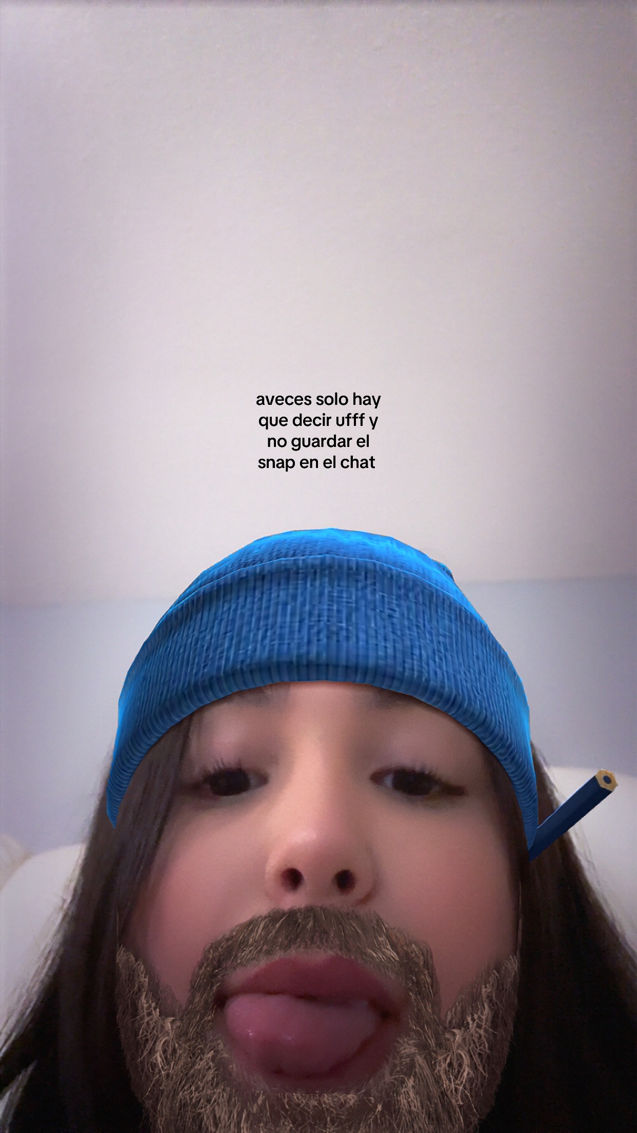 @m