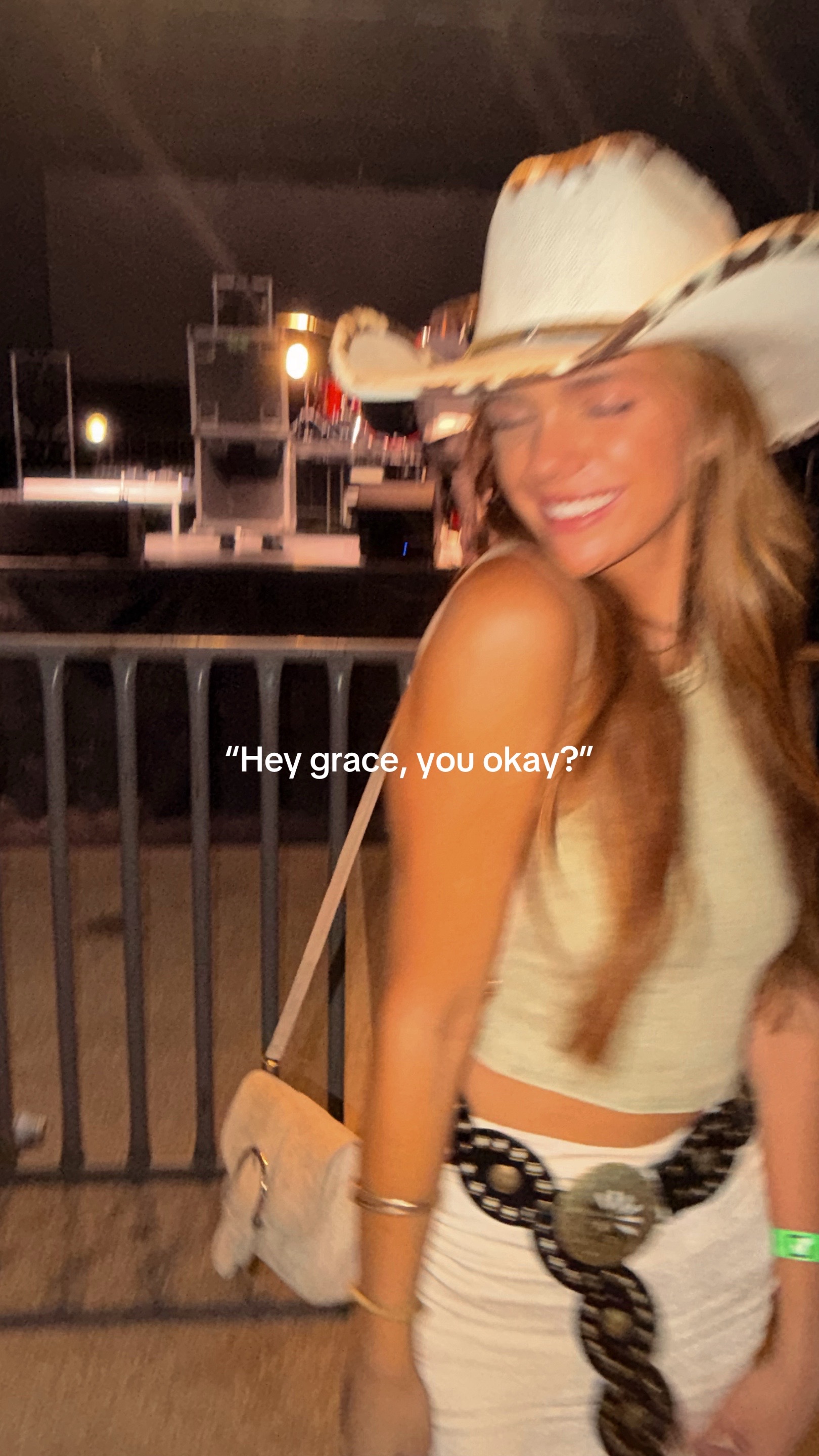 @GRACIE MARIE
