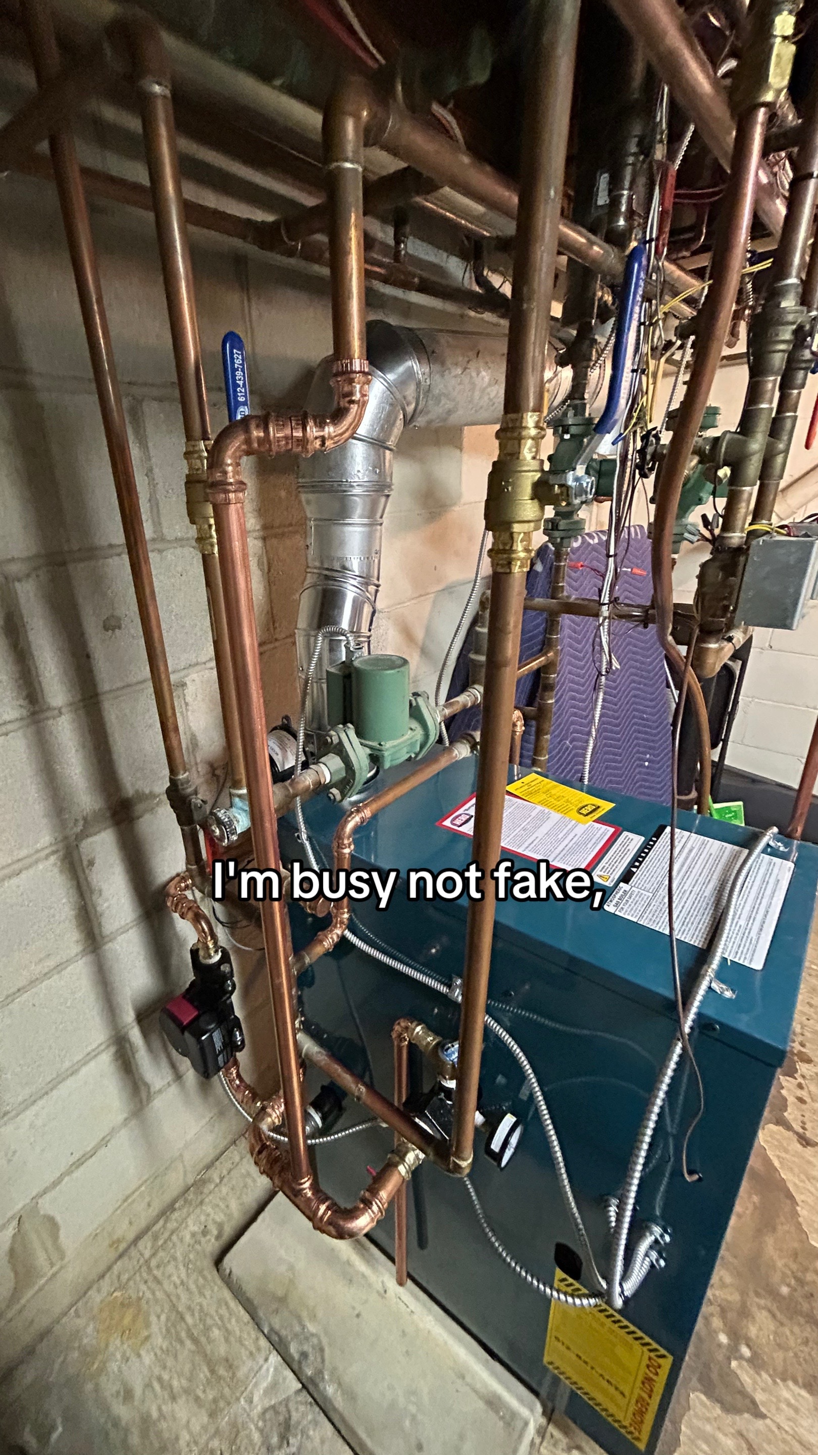 @lean.johnny