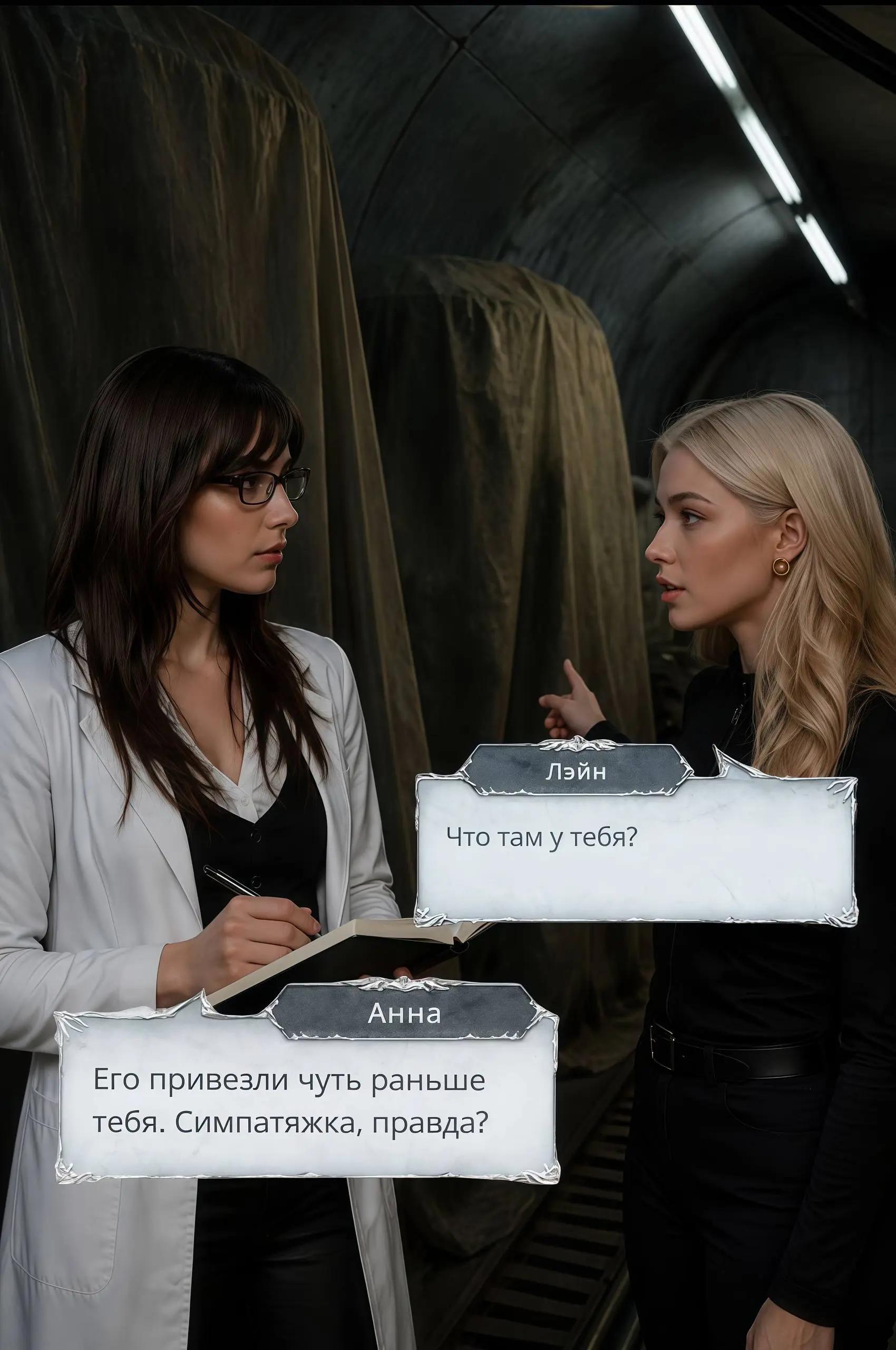 @🌿ЭСТЕТИКА КЛУБА РОМАНТИКИ🌿