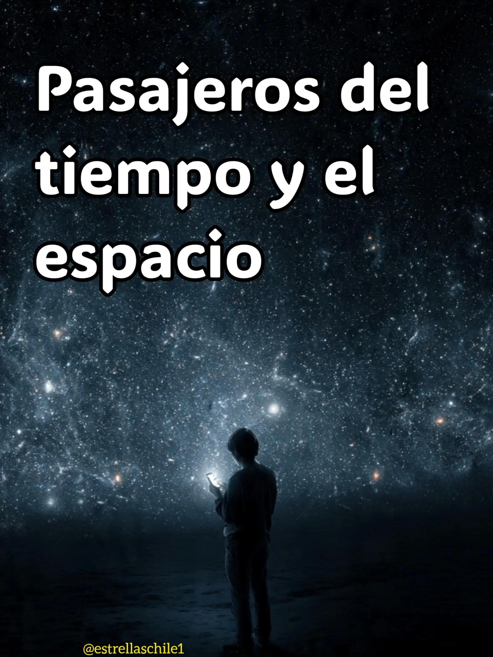 @🌠 estrellaschile1 🌠