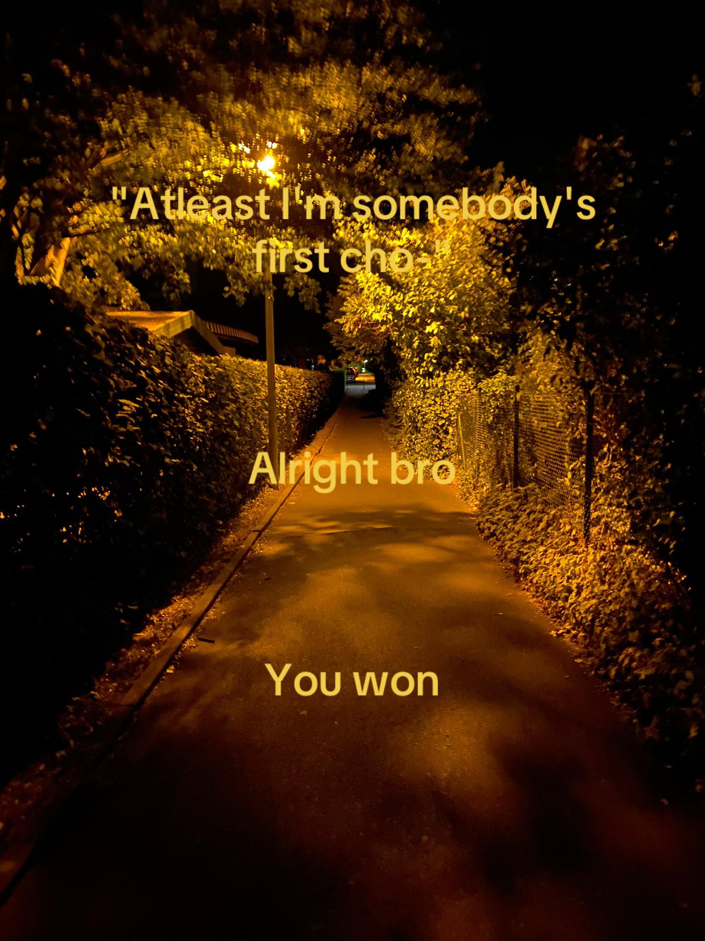 @Real_deep[🫥]