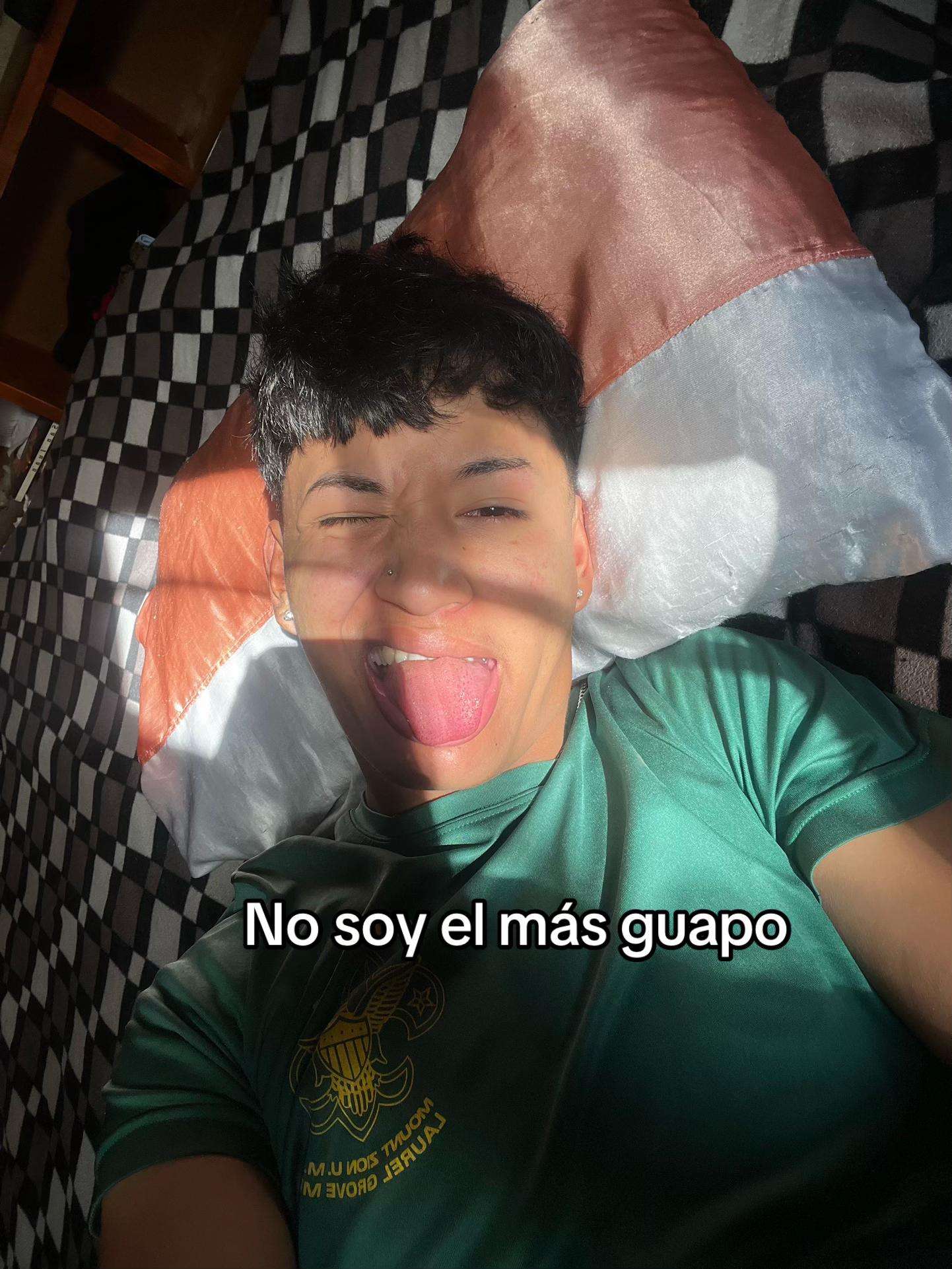 @garcia🌈🇬🇹