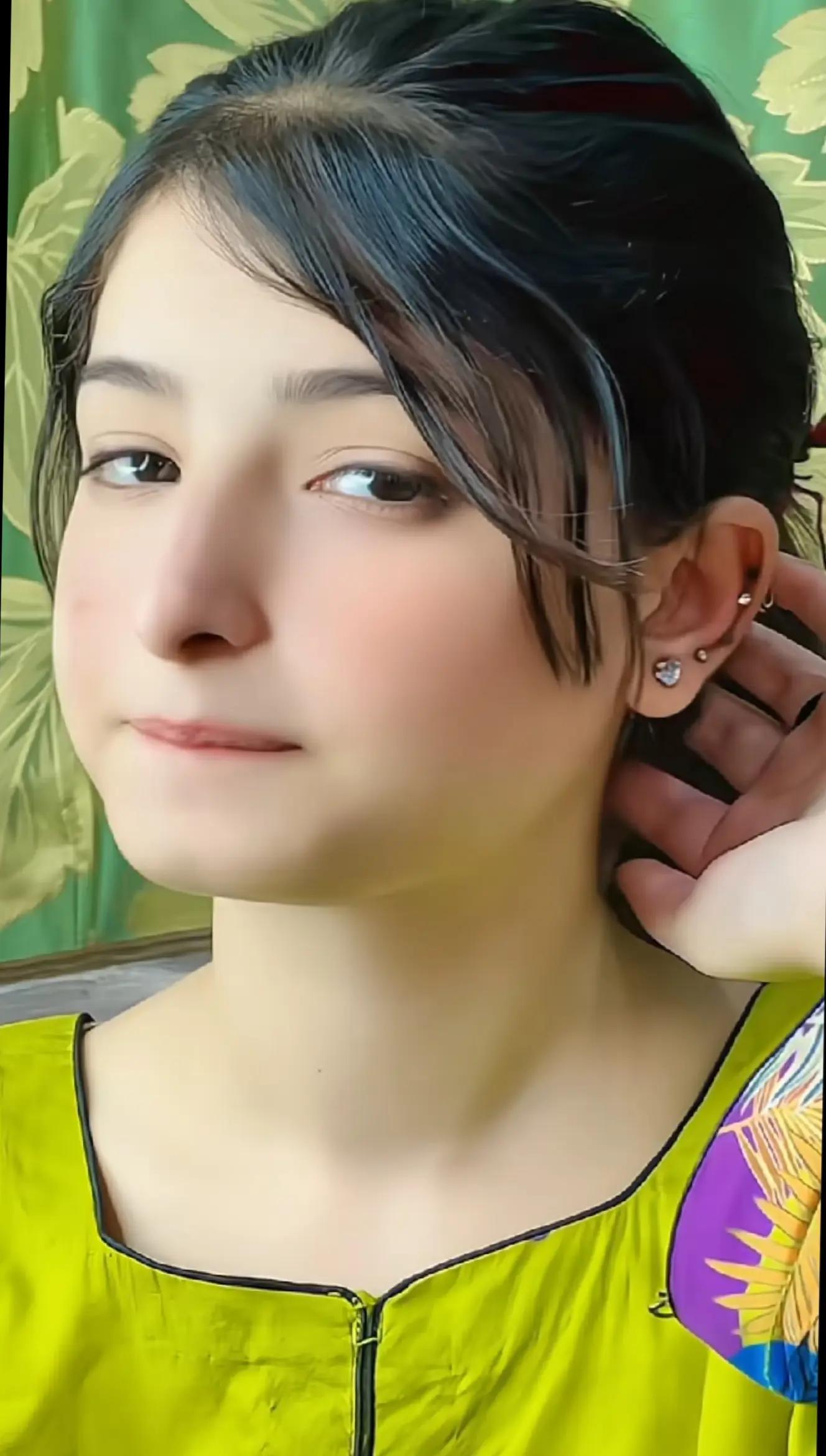 @Nazai81