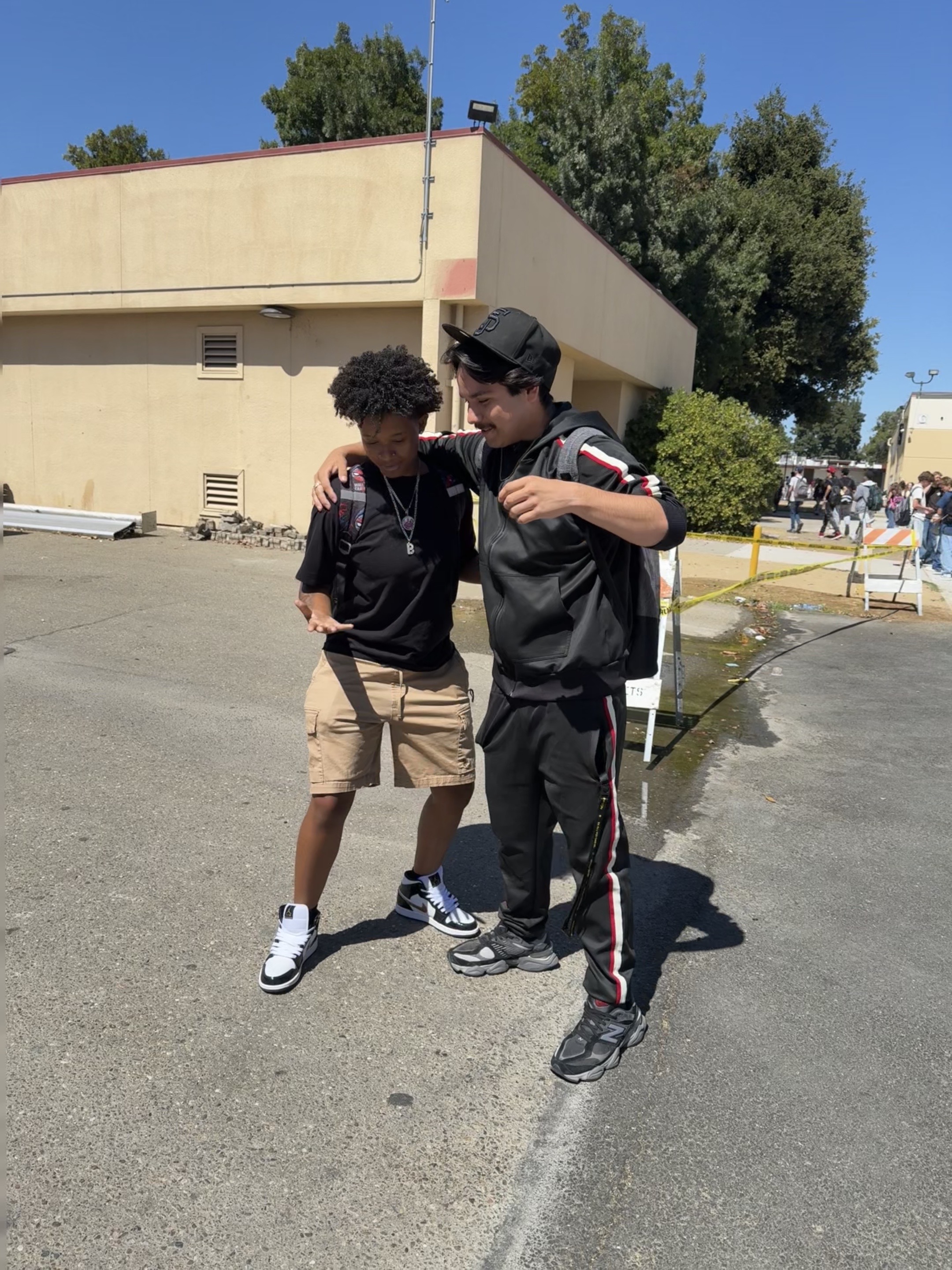 @Leezydonediditagain🥶💯🙏🏽