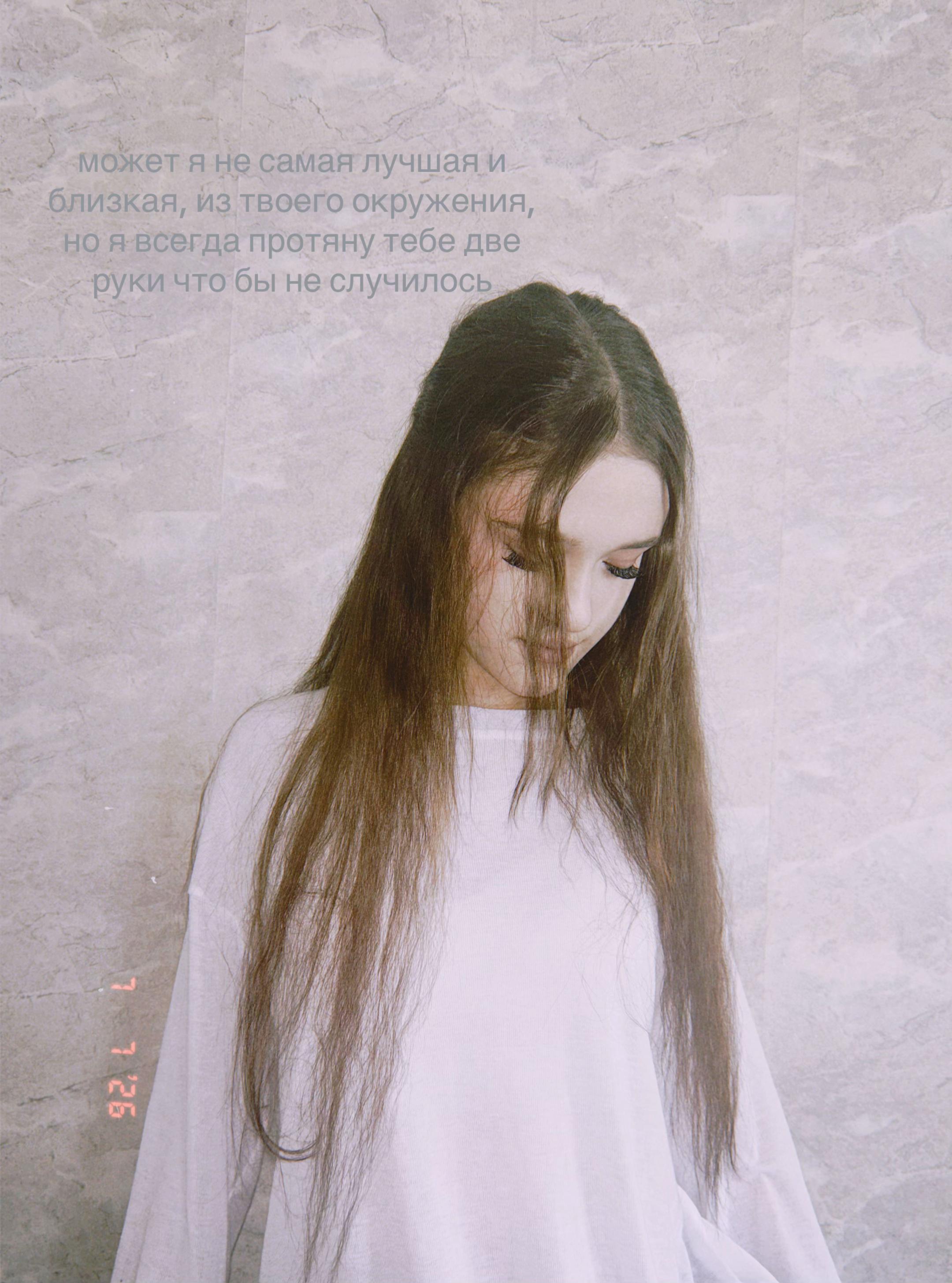 @дашкент