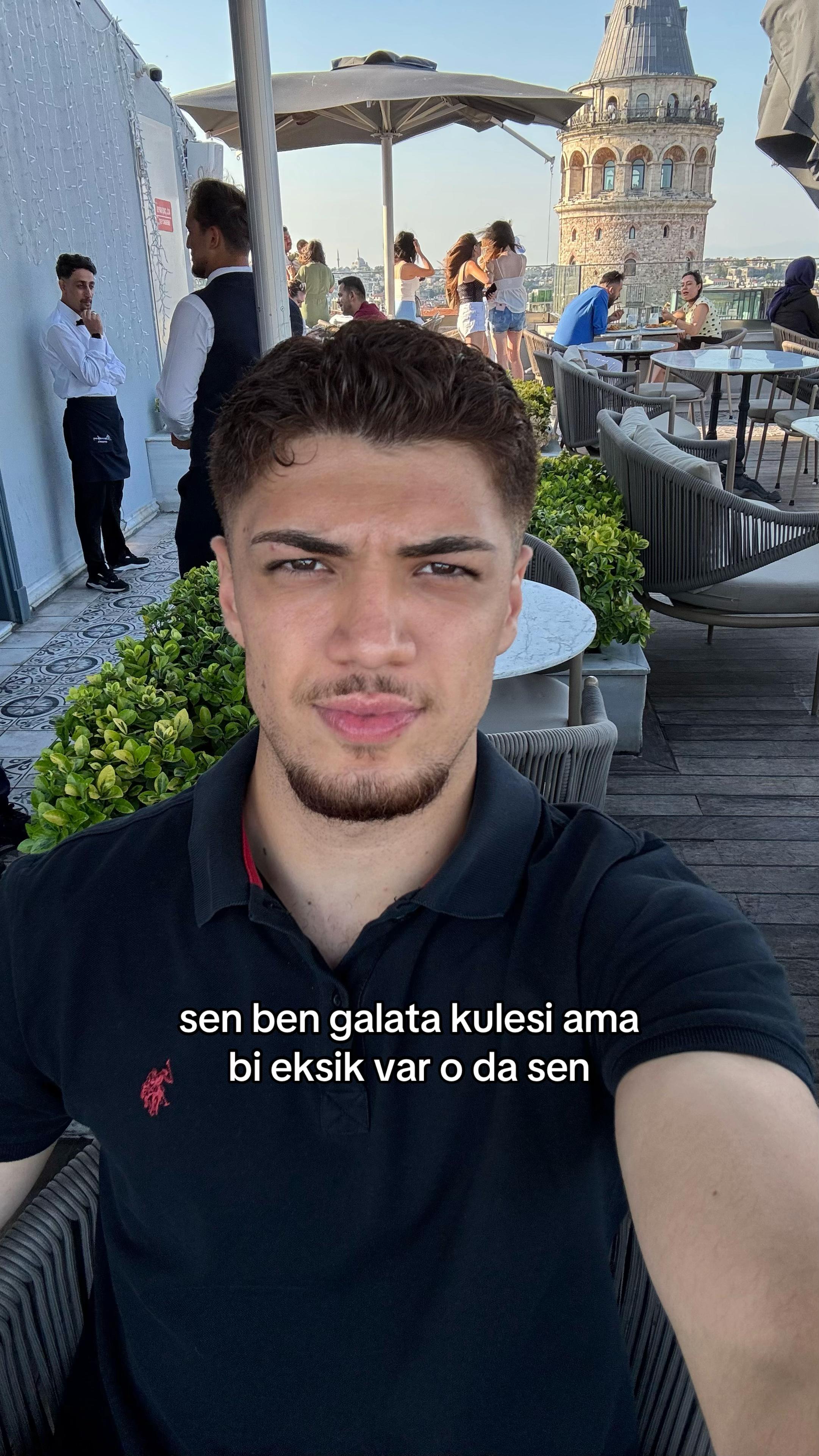 @bekir