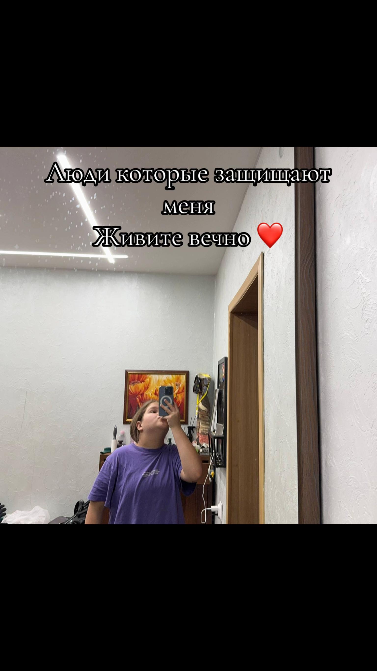 @Sergeeva