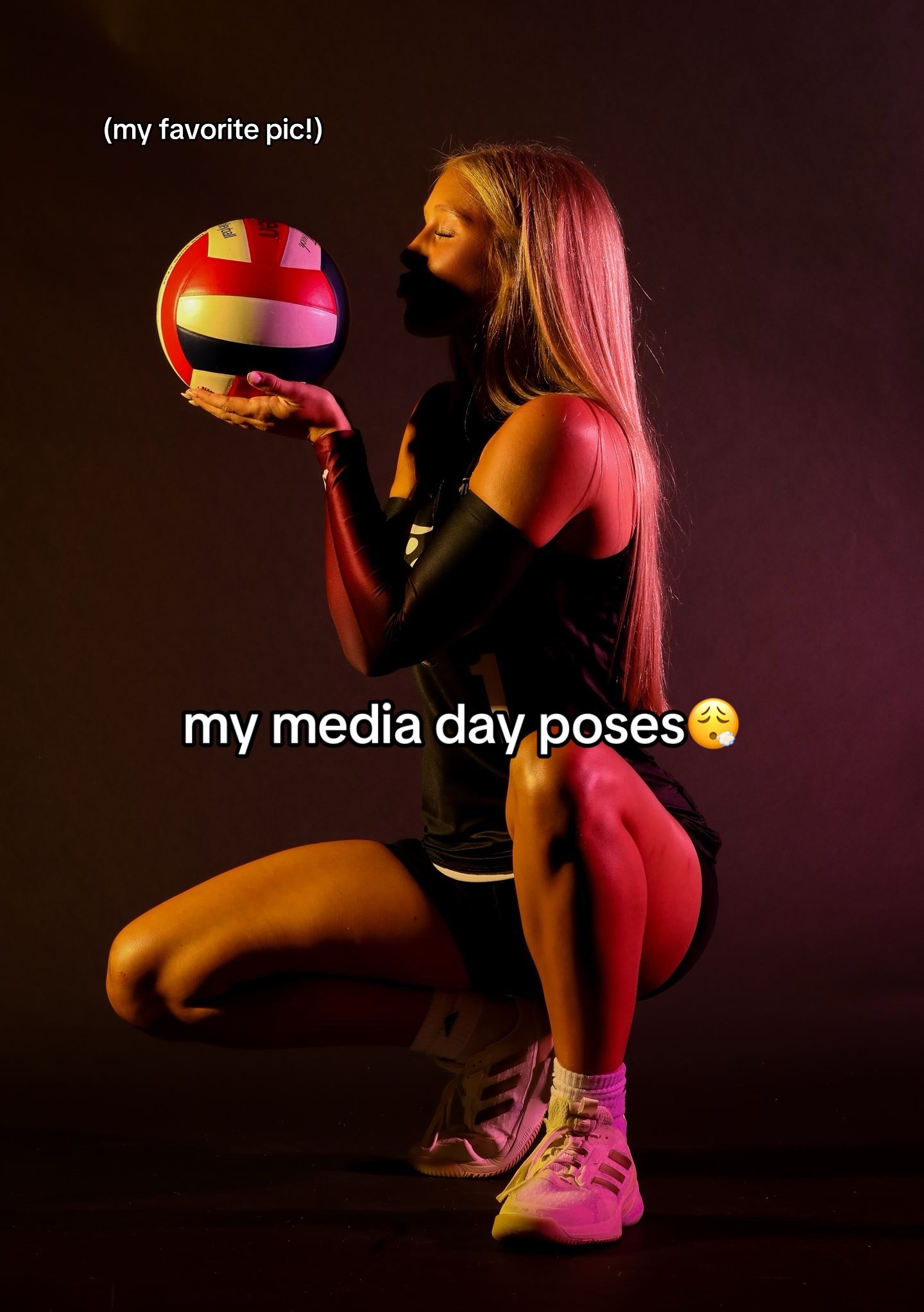 @maddiepennington