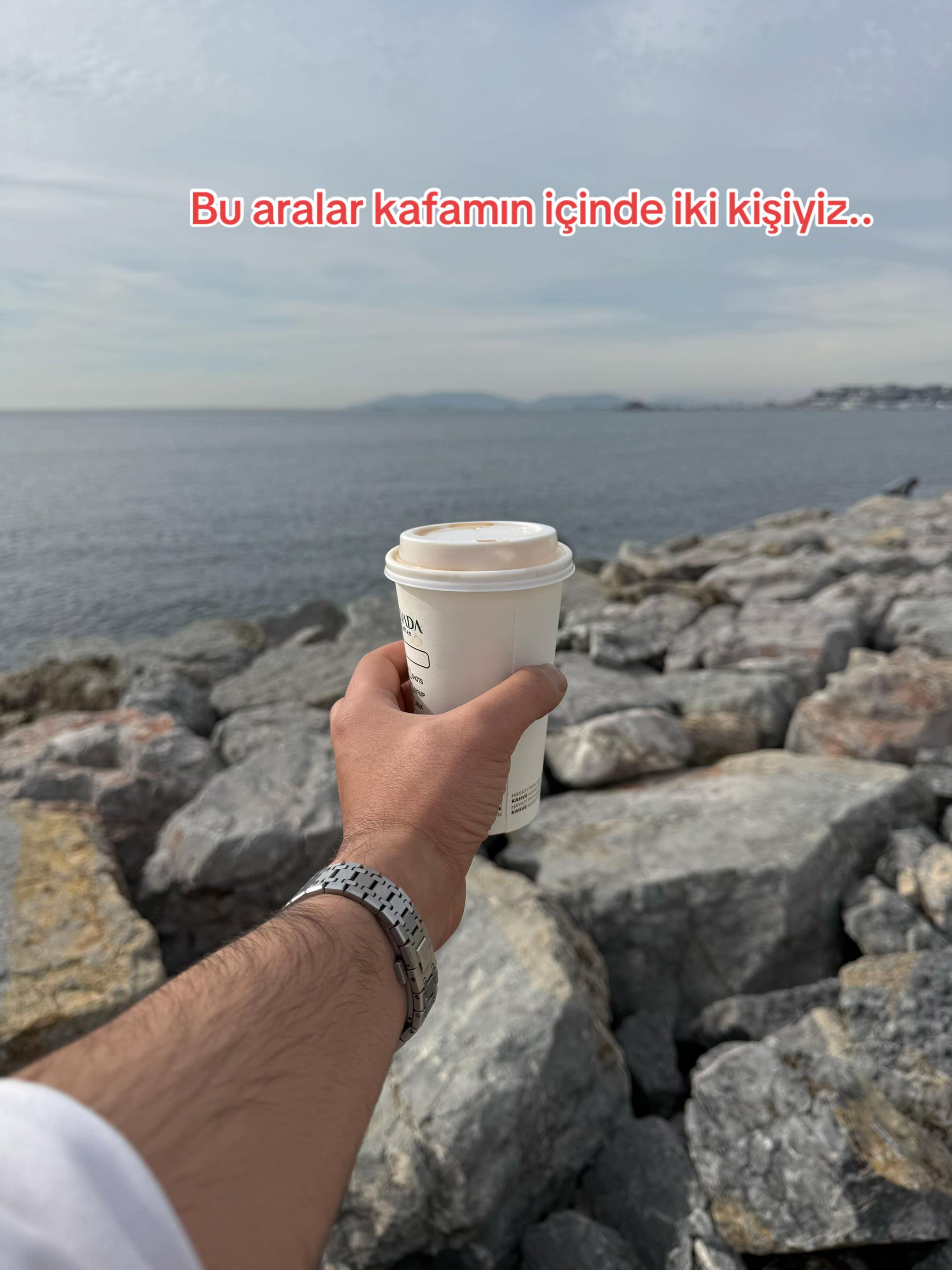 @Mr HakimBey ⋆☽