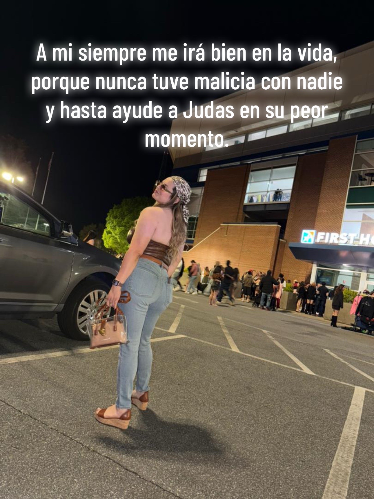 @alma_lopz8