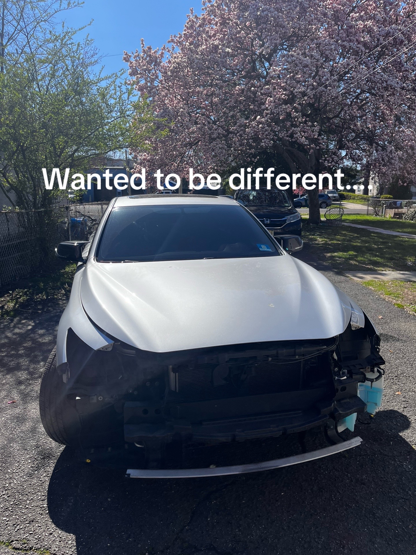 @woke.q50