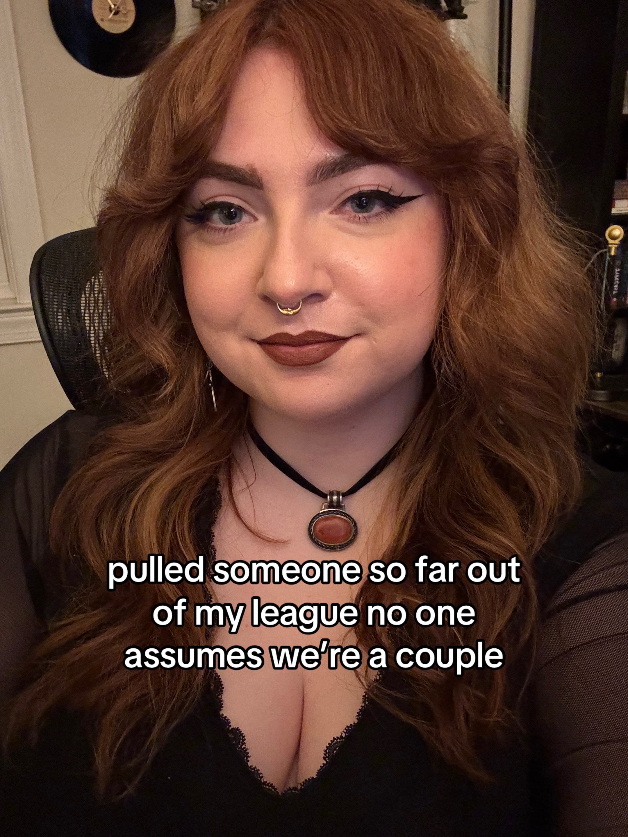 @alyssa
