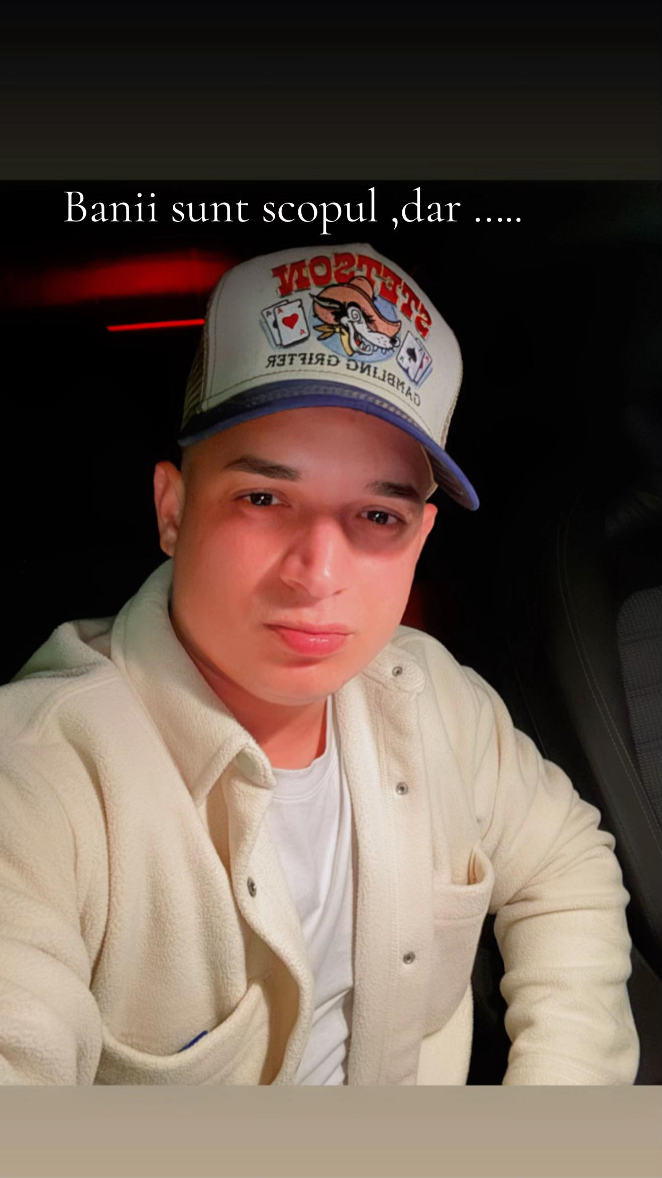 @Robert SZ ♦️🥇