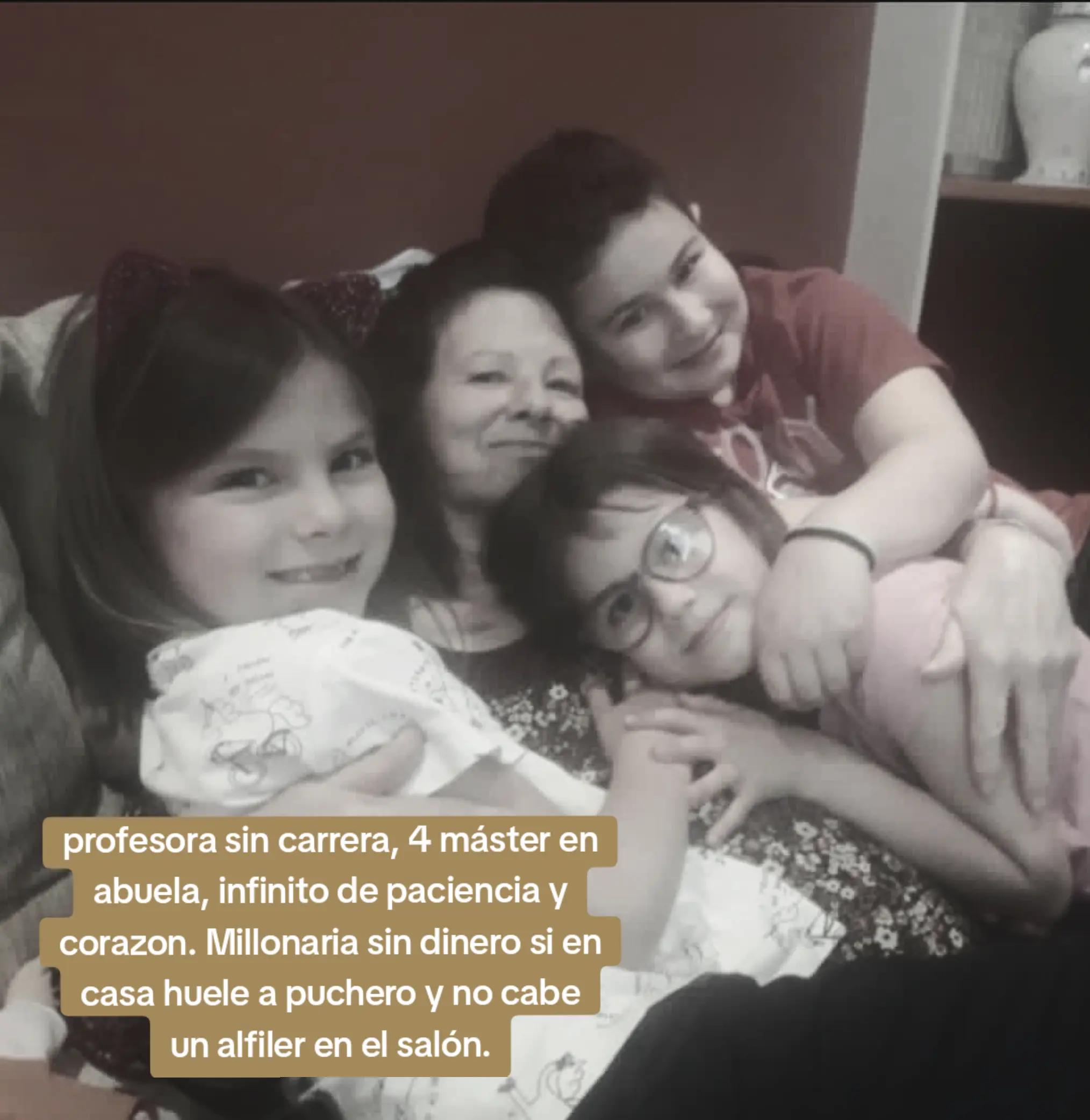 @claudiiaaprivvaa_
