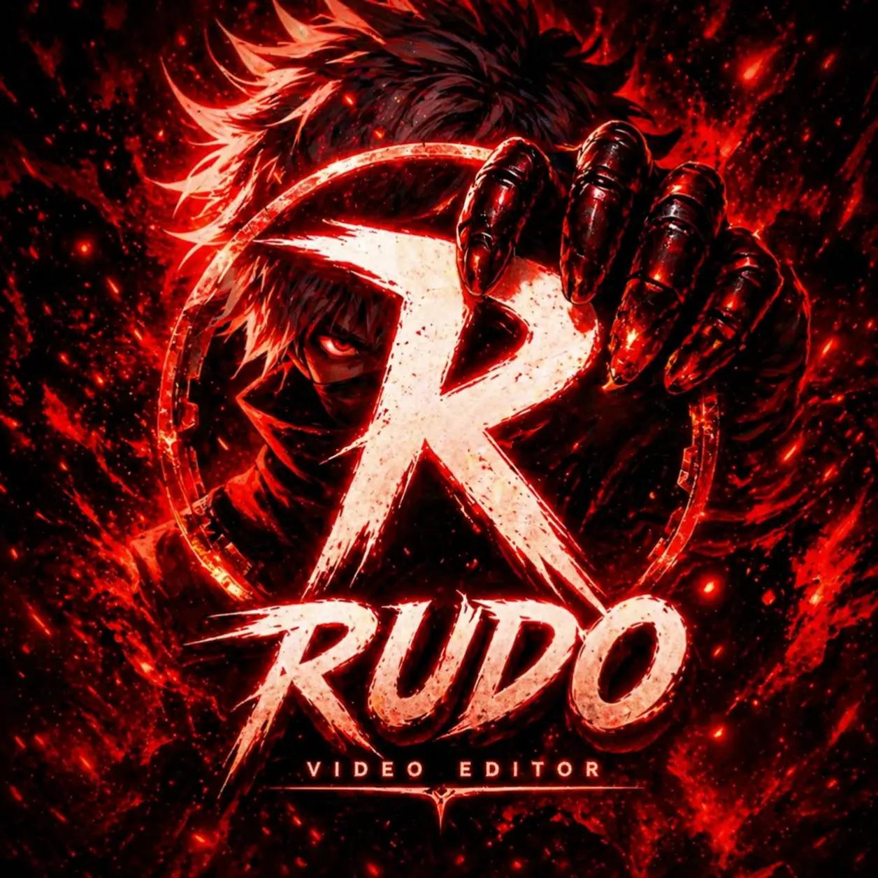 @Rudo