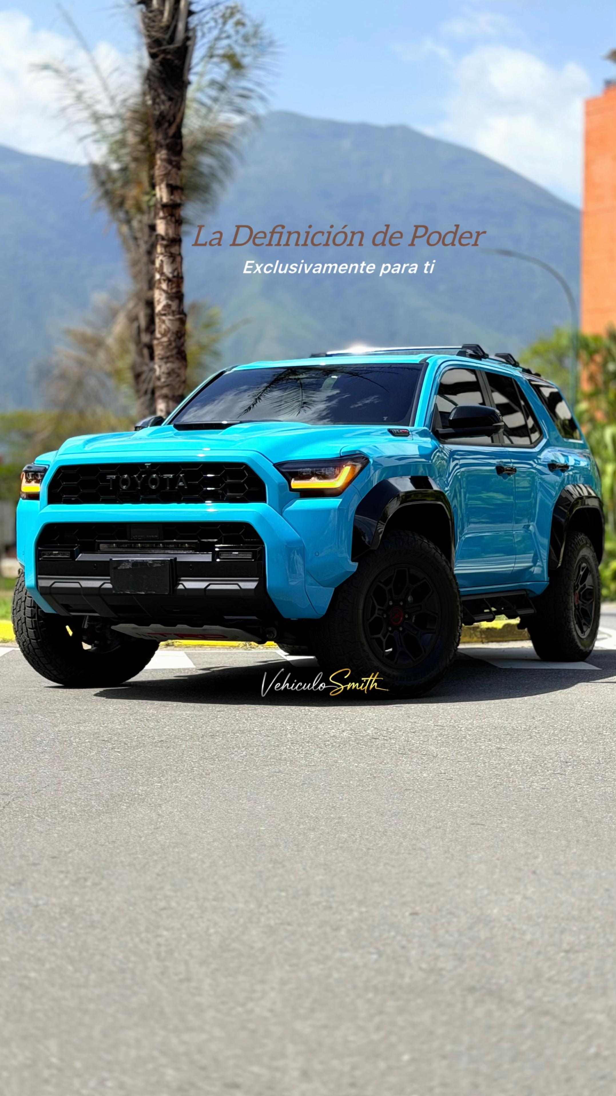 @vehiculosmithⓂ️