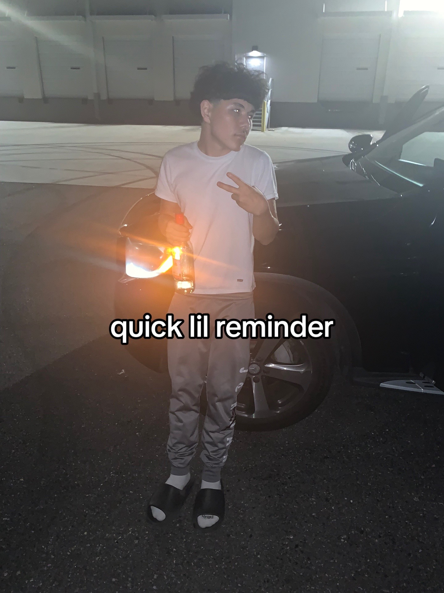@Ayoo.samir
