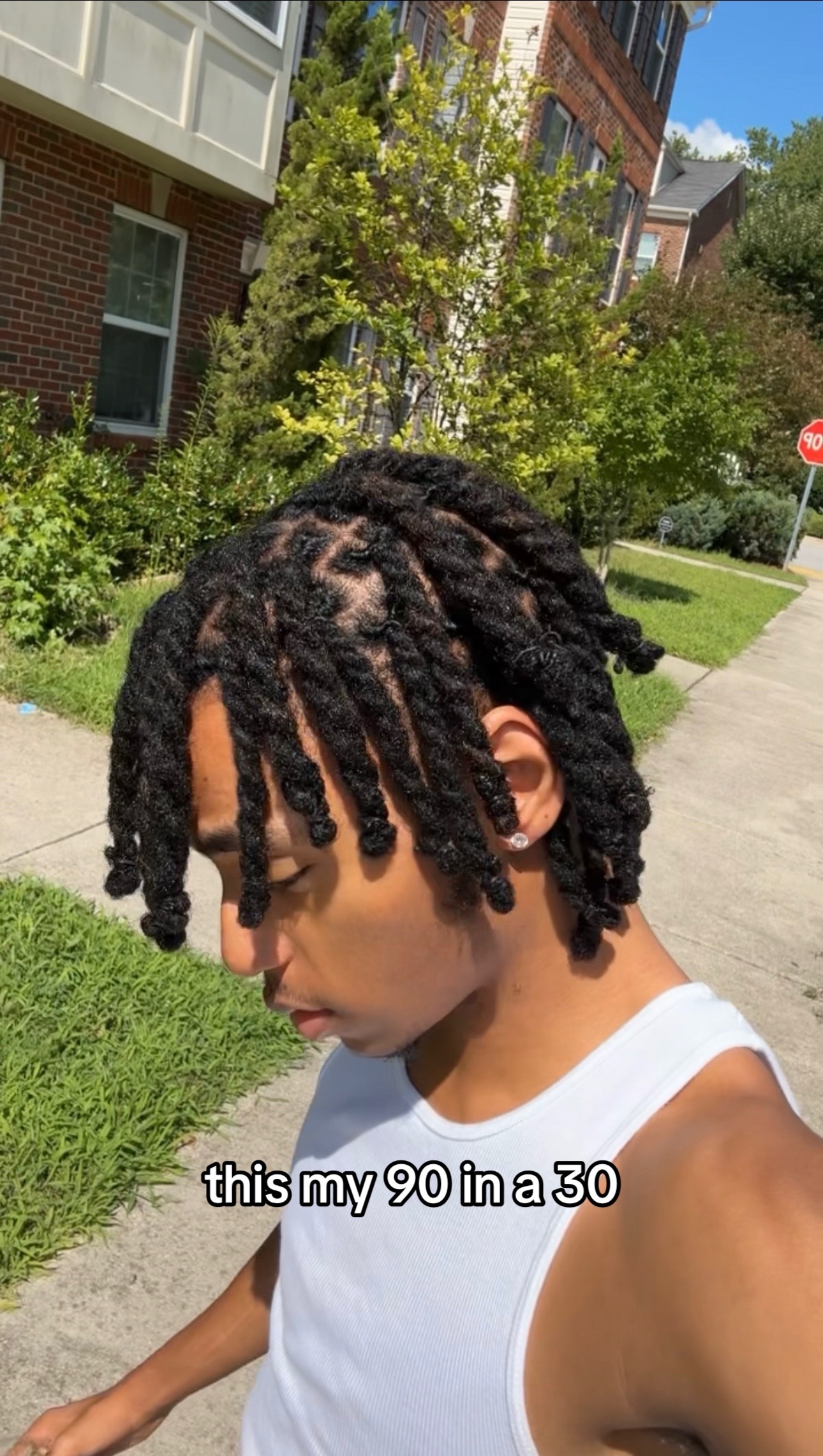 @yoomarq