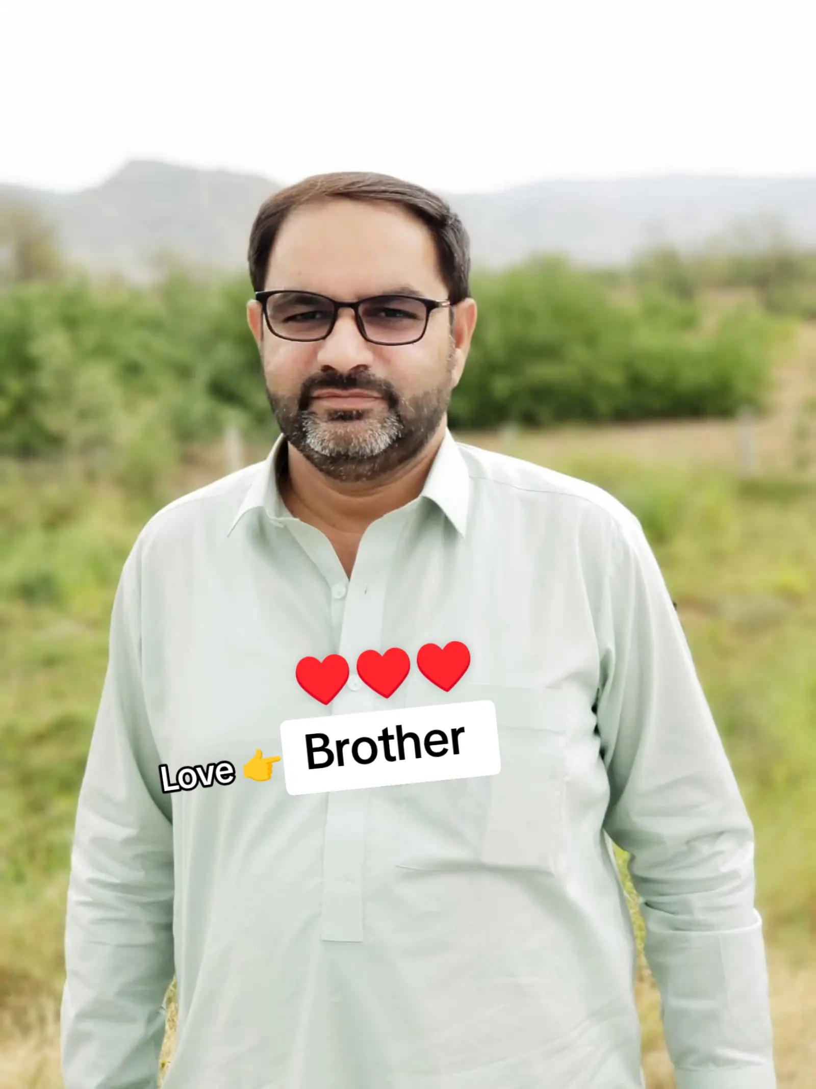 @Malik@Awan