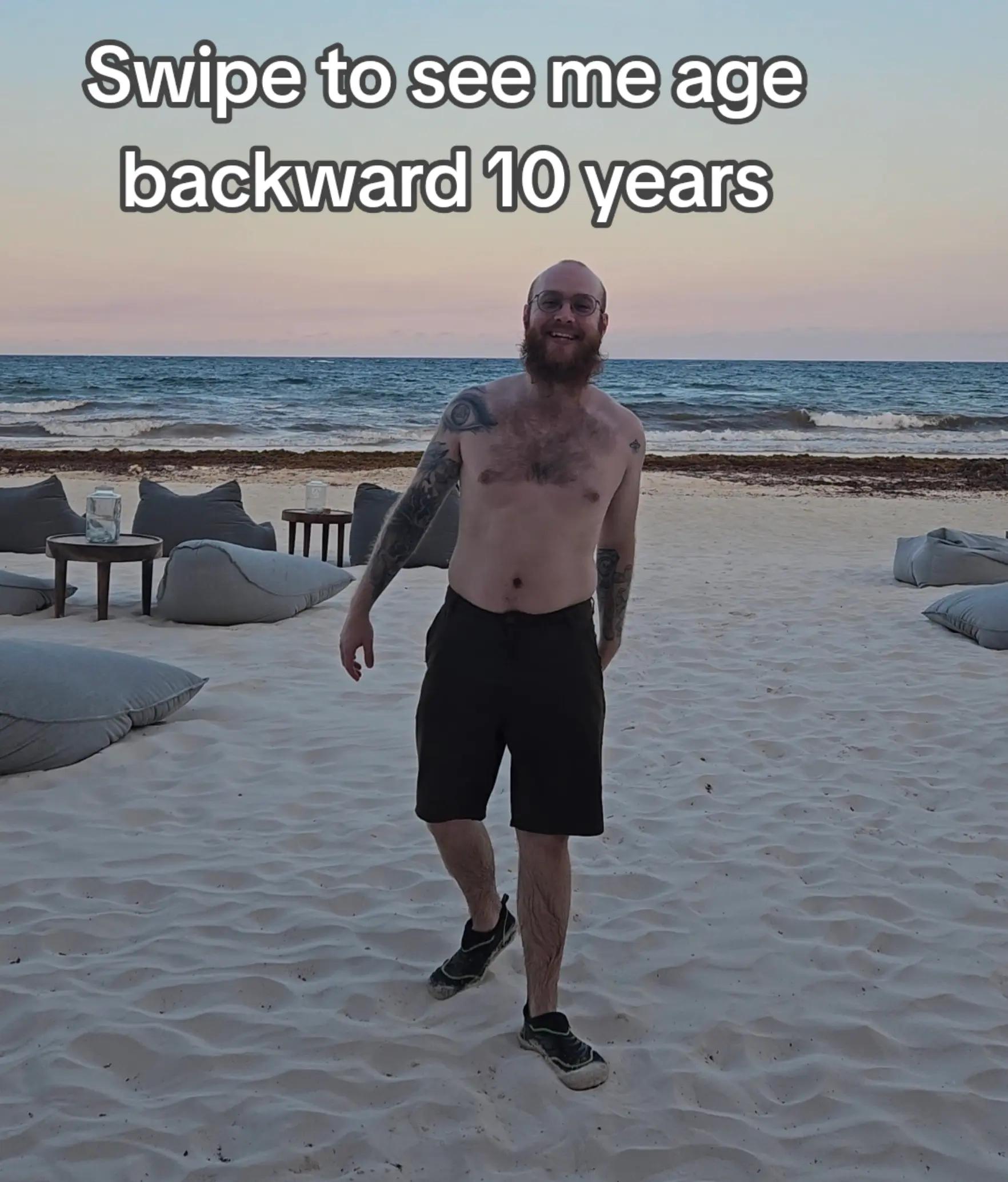 @Twitch:PinkDaddyOfficial