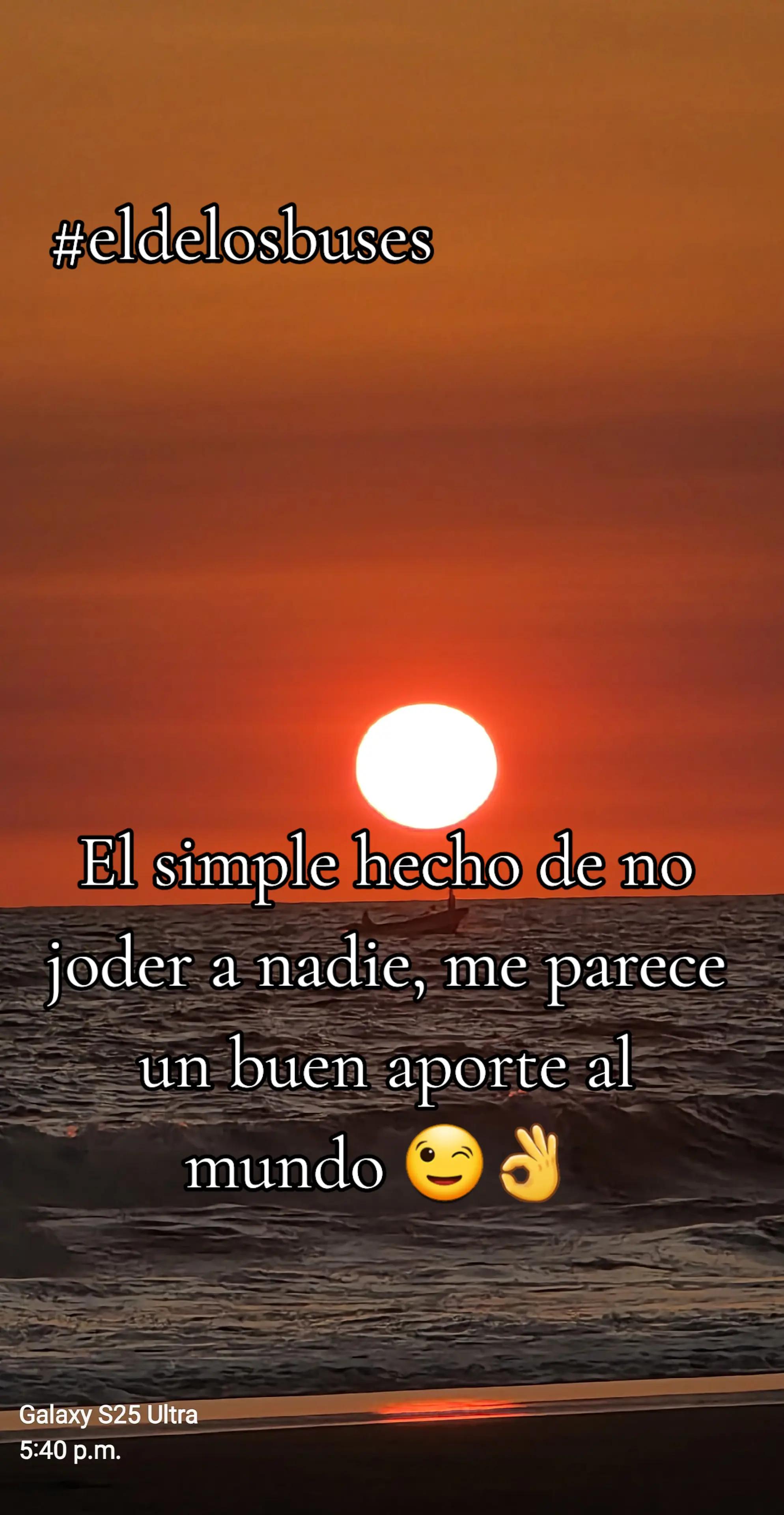 @Giovanni Rivas El de los buses