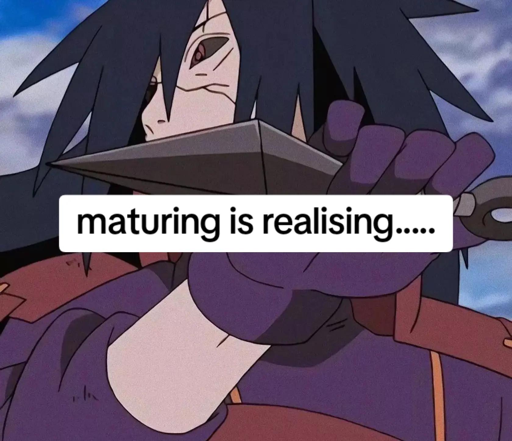 @Sasuke Otsutsuki