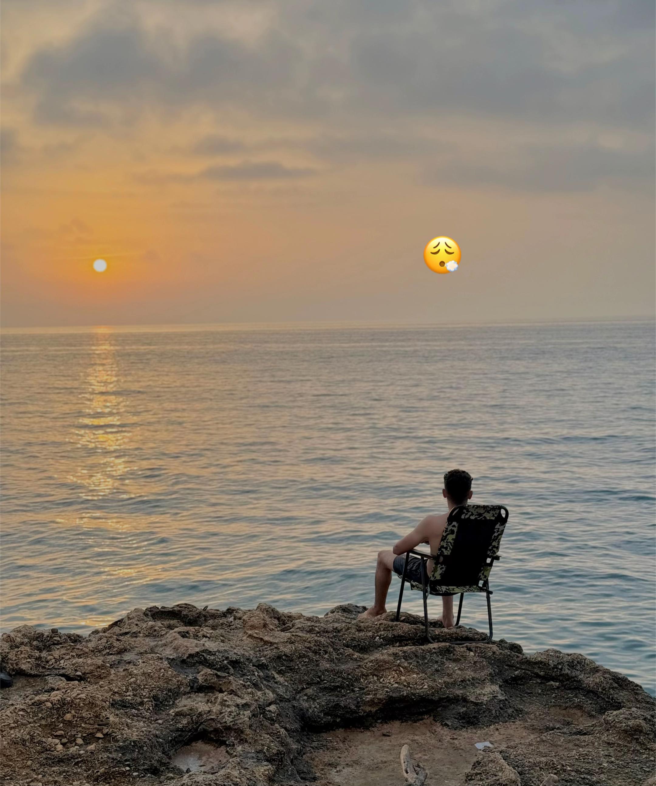 @🕊𝐀𝐛𝐝𝐞𝐥 𝐊𝐚𝐫𝐢𝐦 🕊
