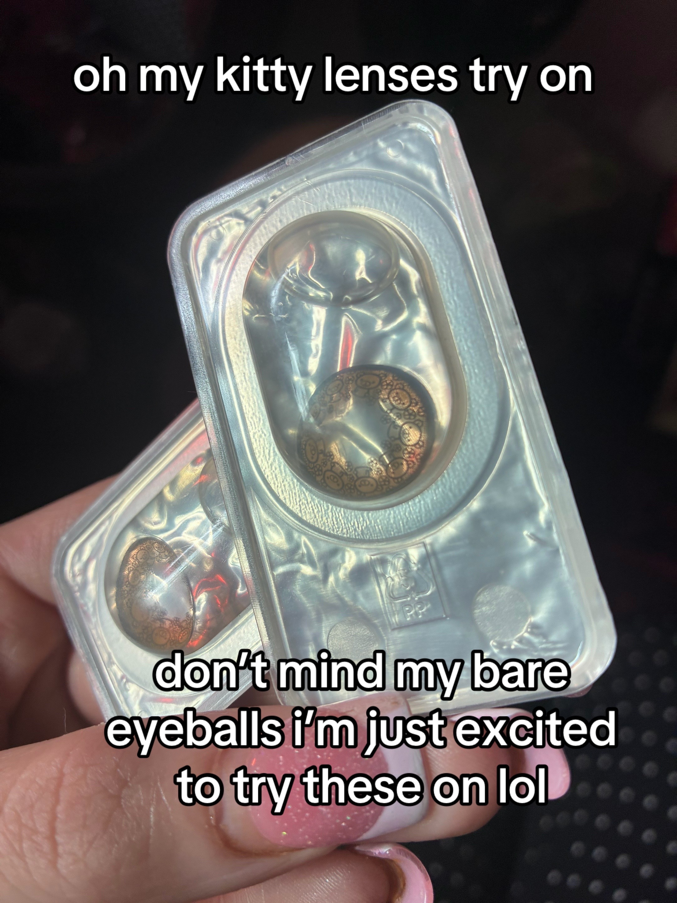 @cosette