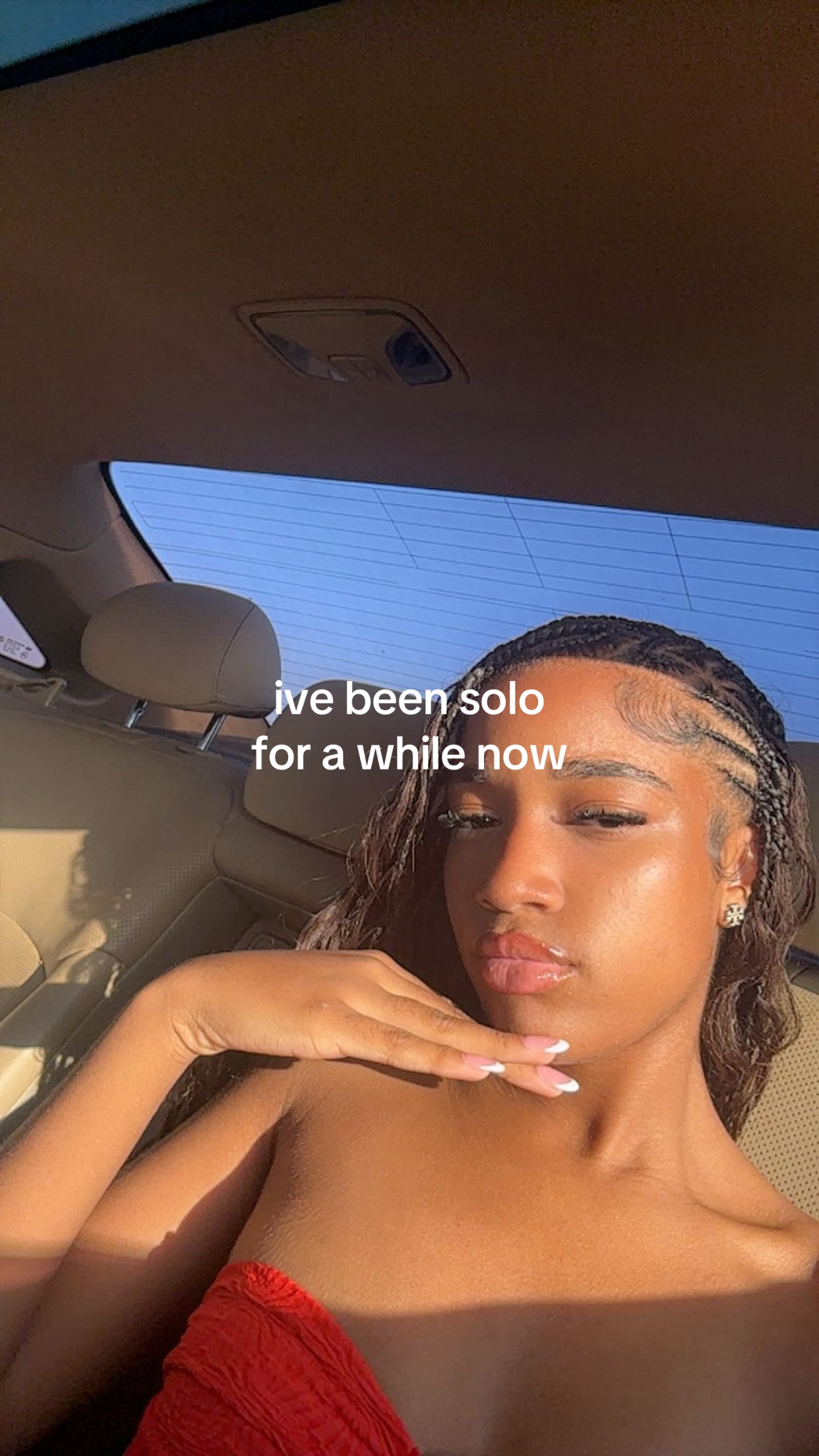 @dadaman